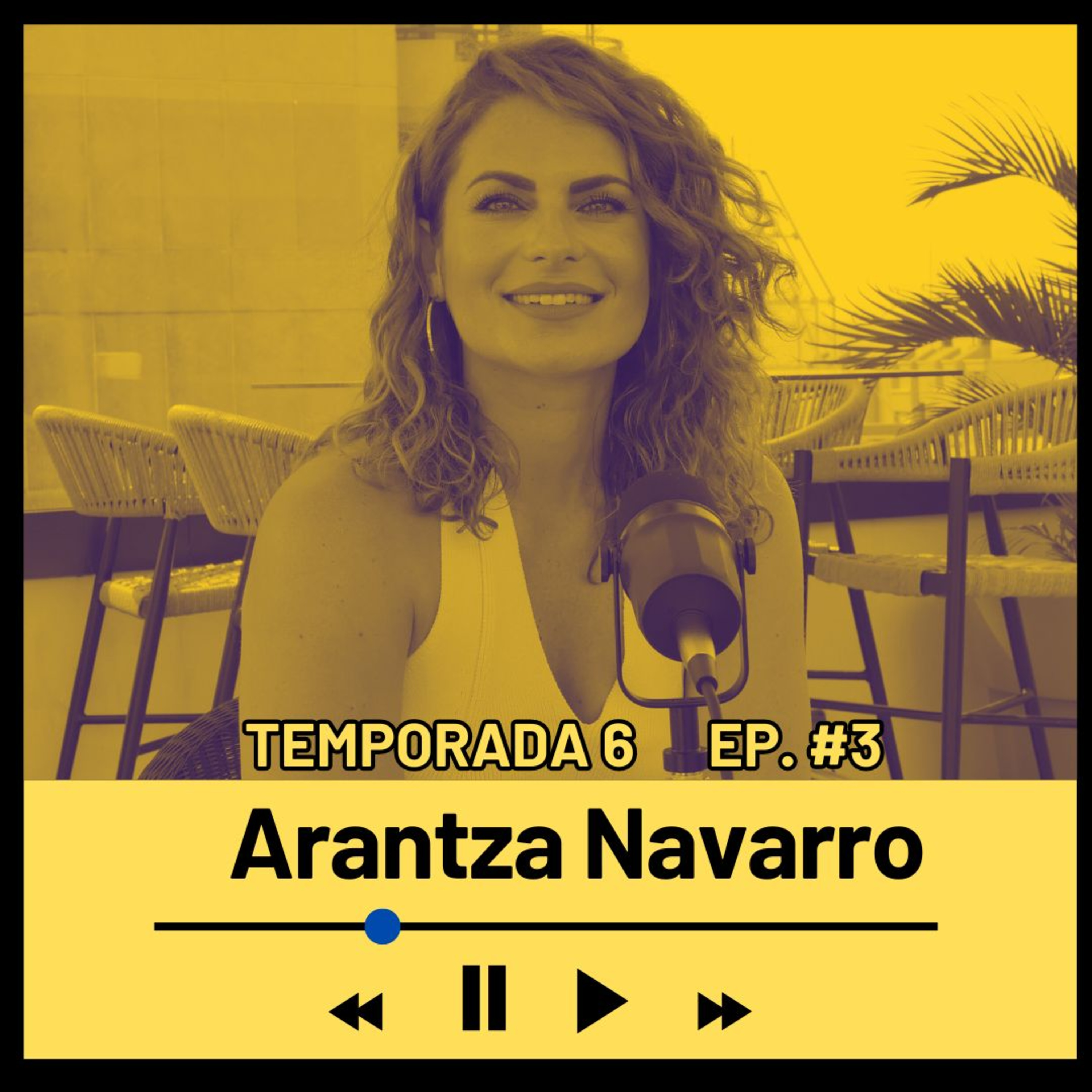CANARIAS DE CINE