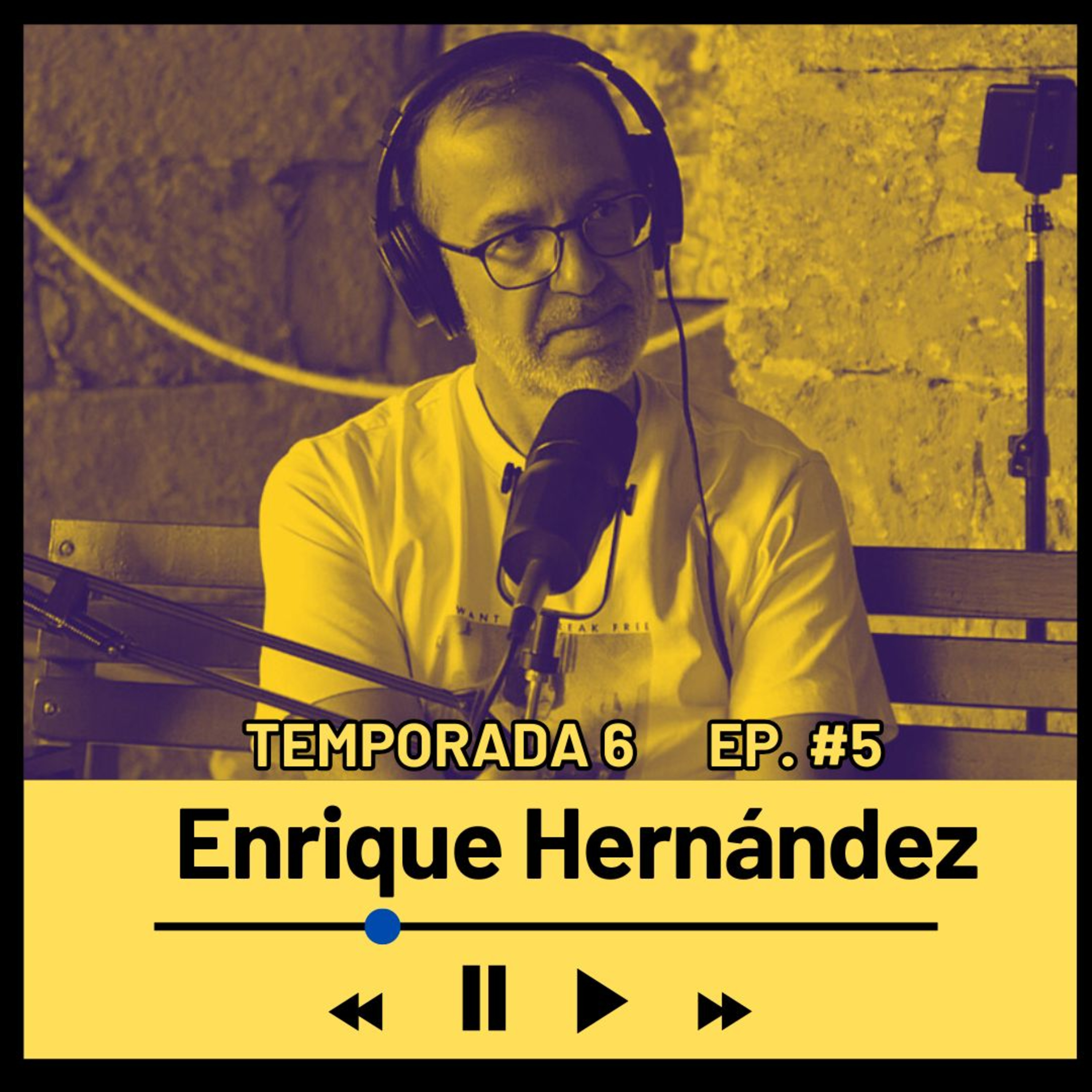 CANARIAS DE CINE