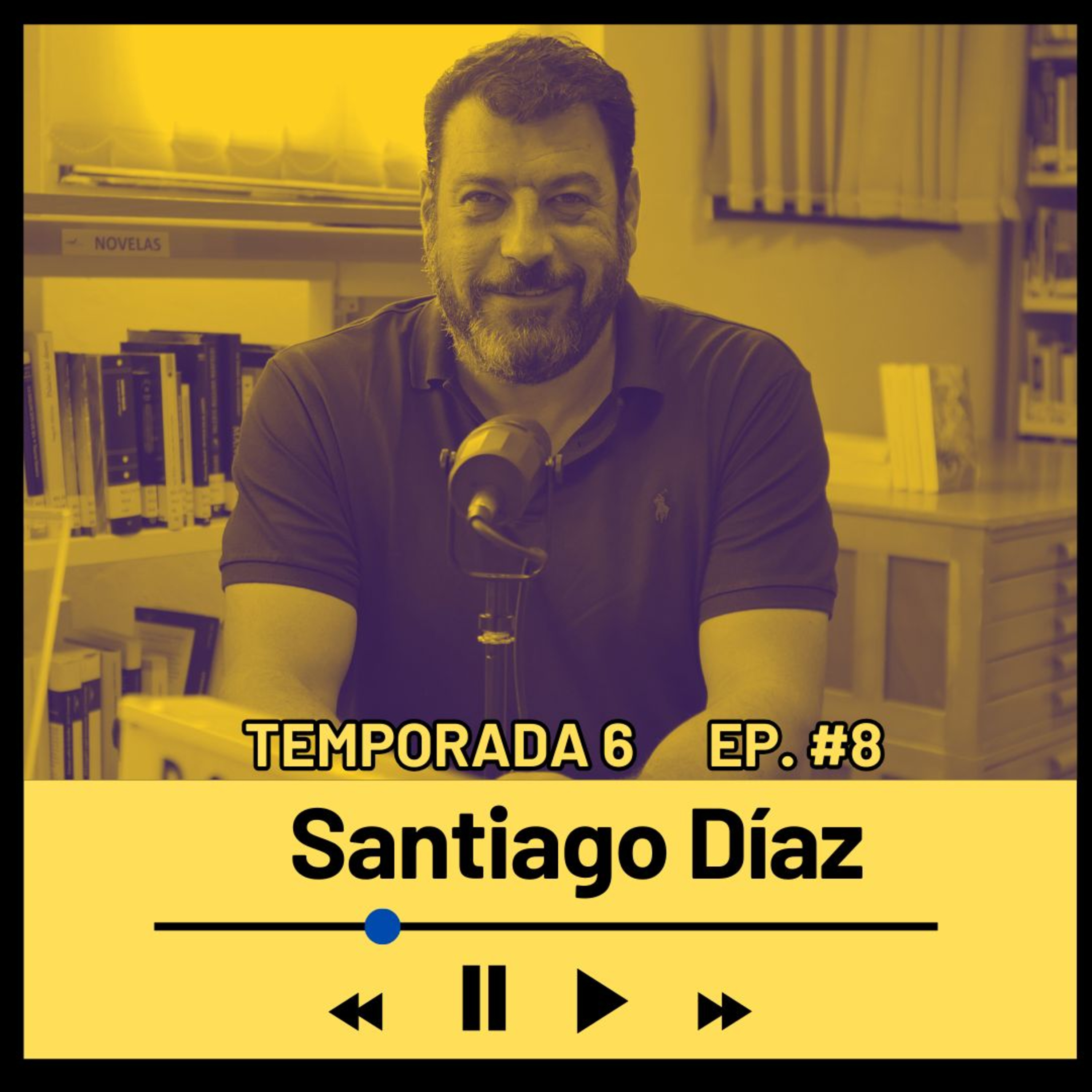 CANARIAS DE CINE