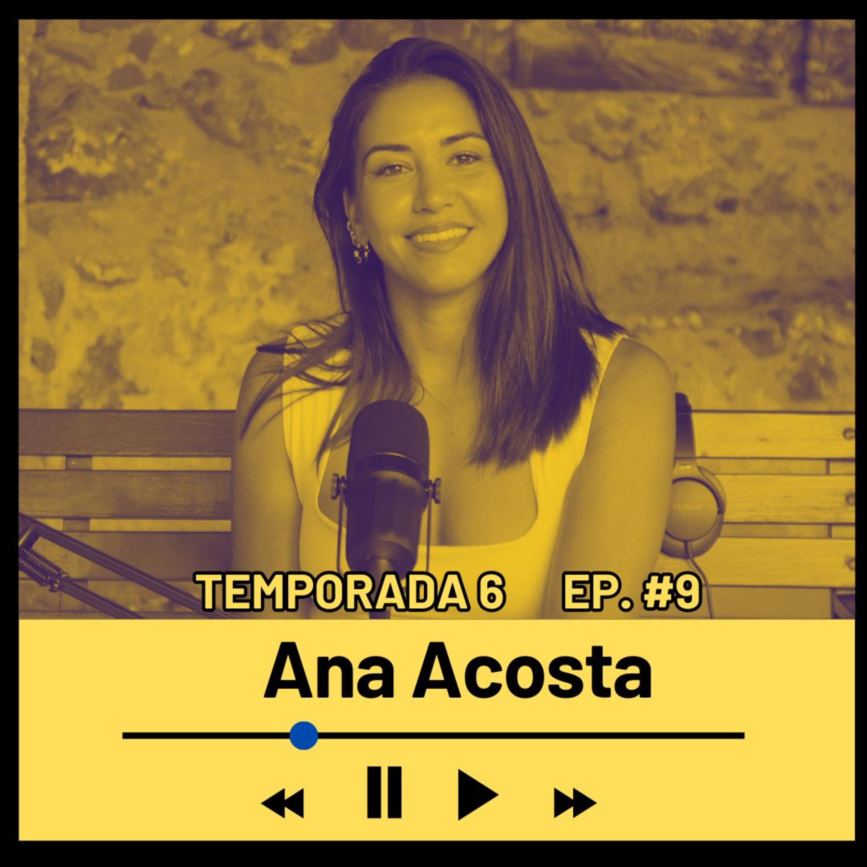 CANARIAS DE CINE