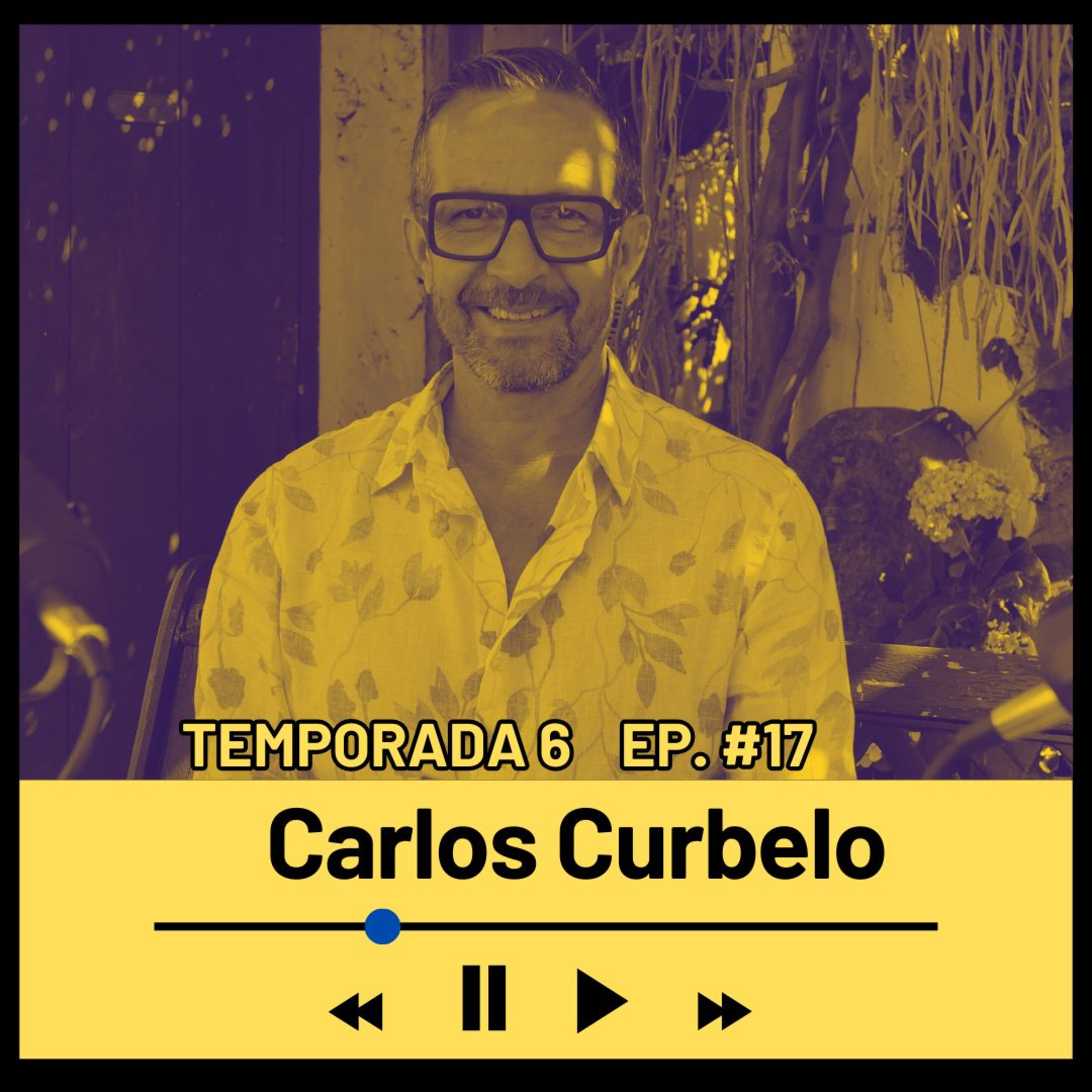 CANARIAS DE CINE