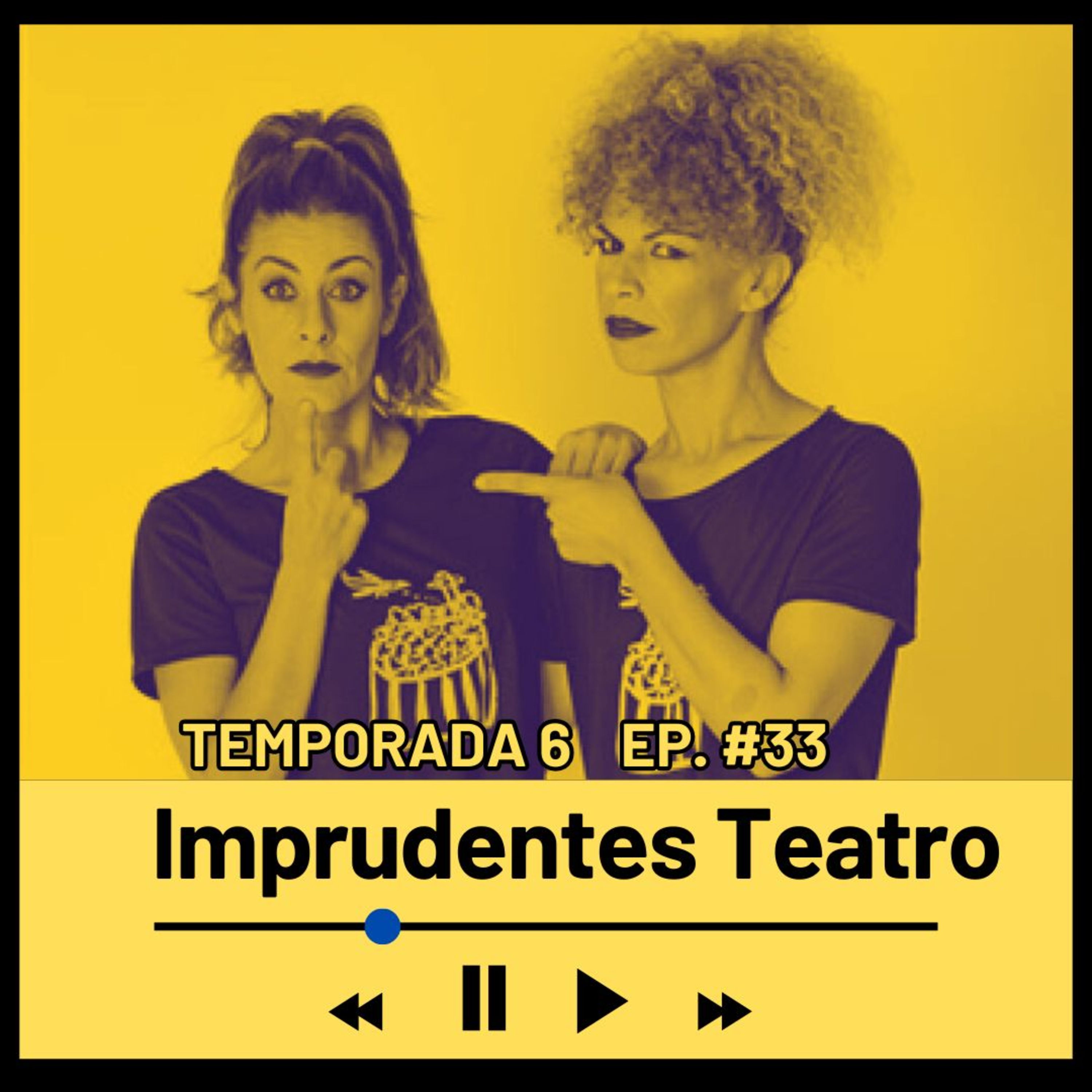 CANARIAS DE CINE