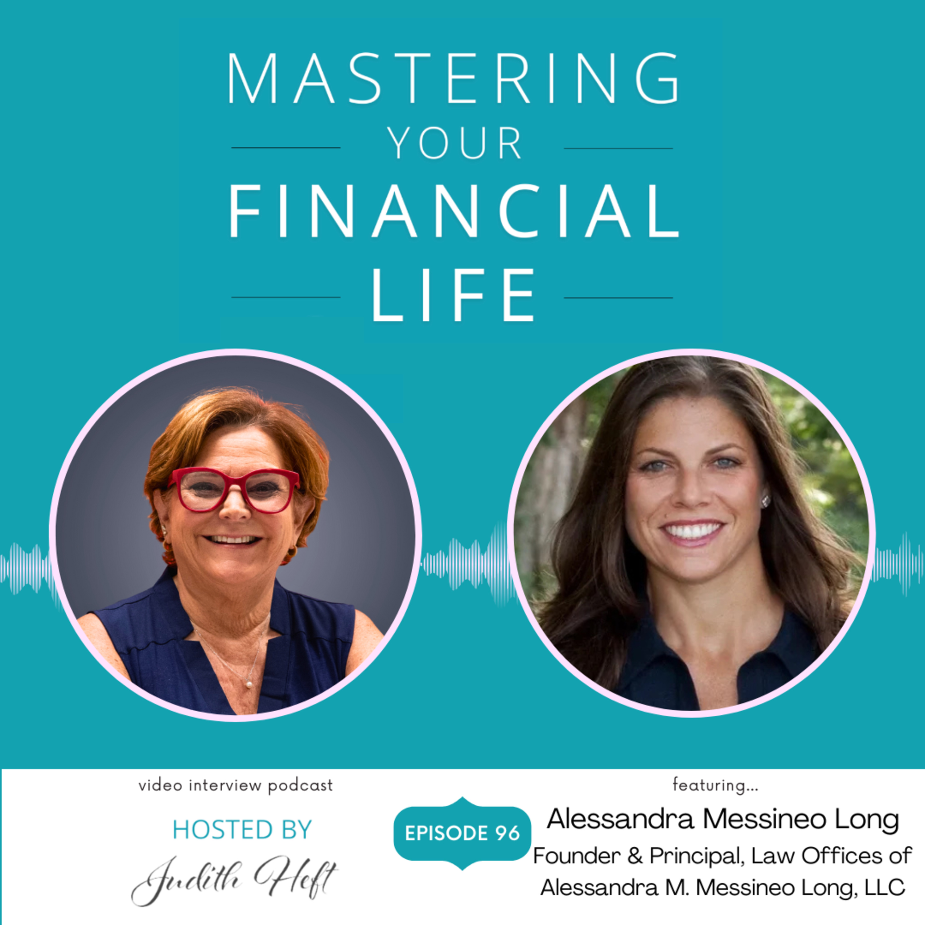Mastering Your Financial Life