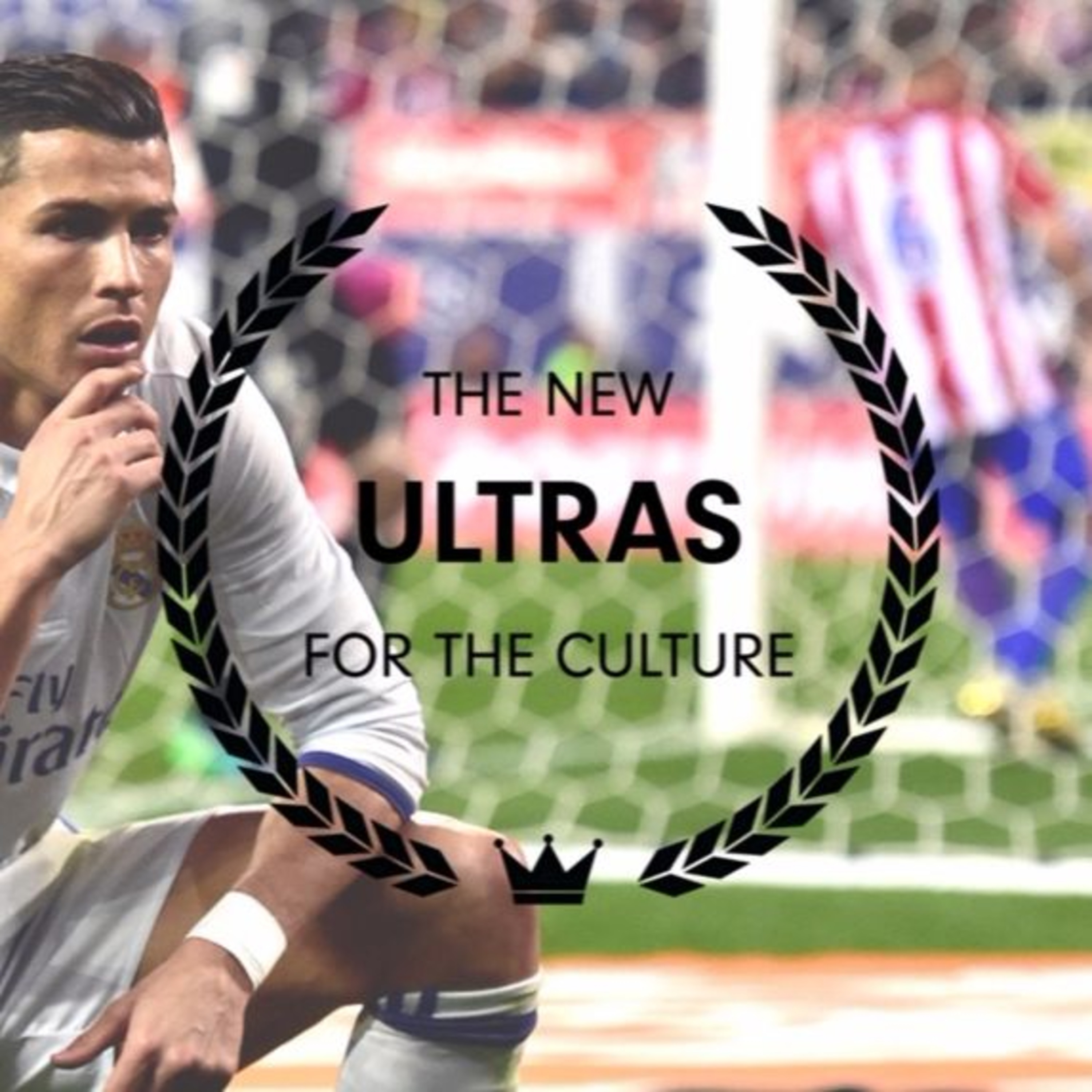 The New Ultras Podcast EP.20: I Told You So