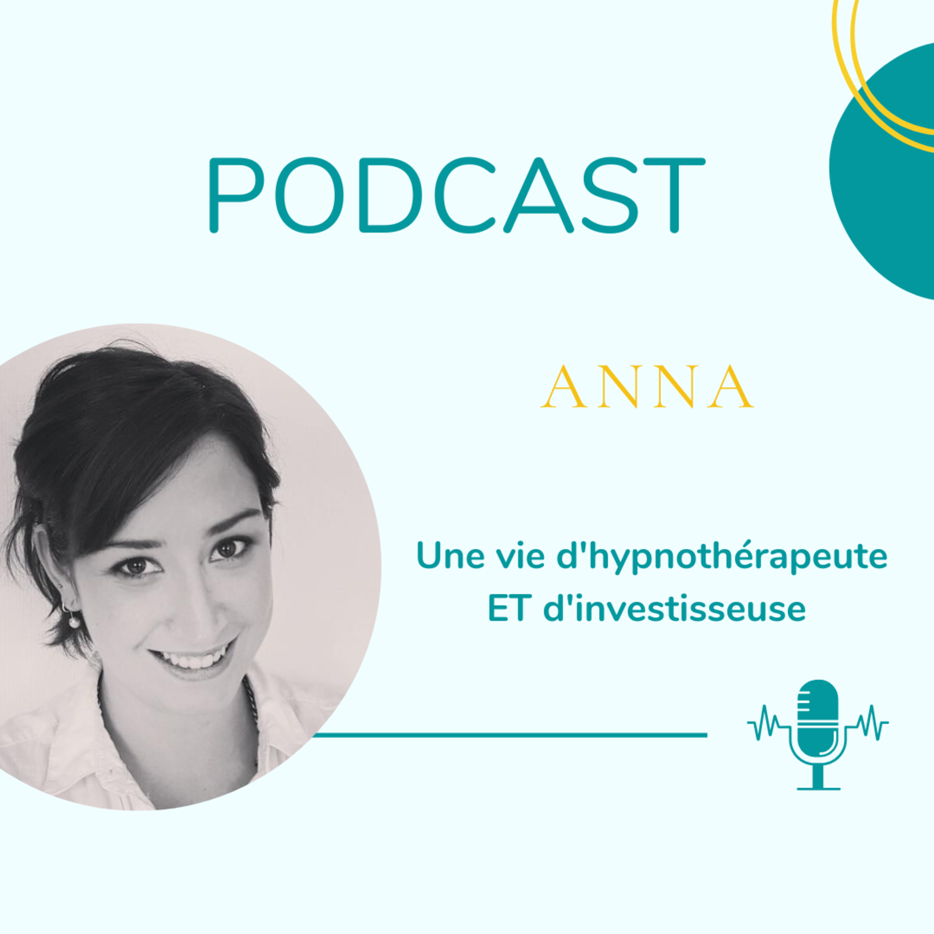 Investir Comels - Podcasts investir au féminin dans l\'immobilier !