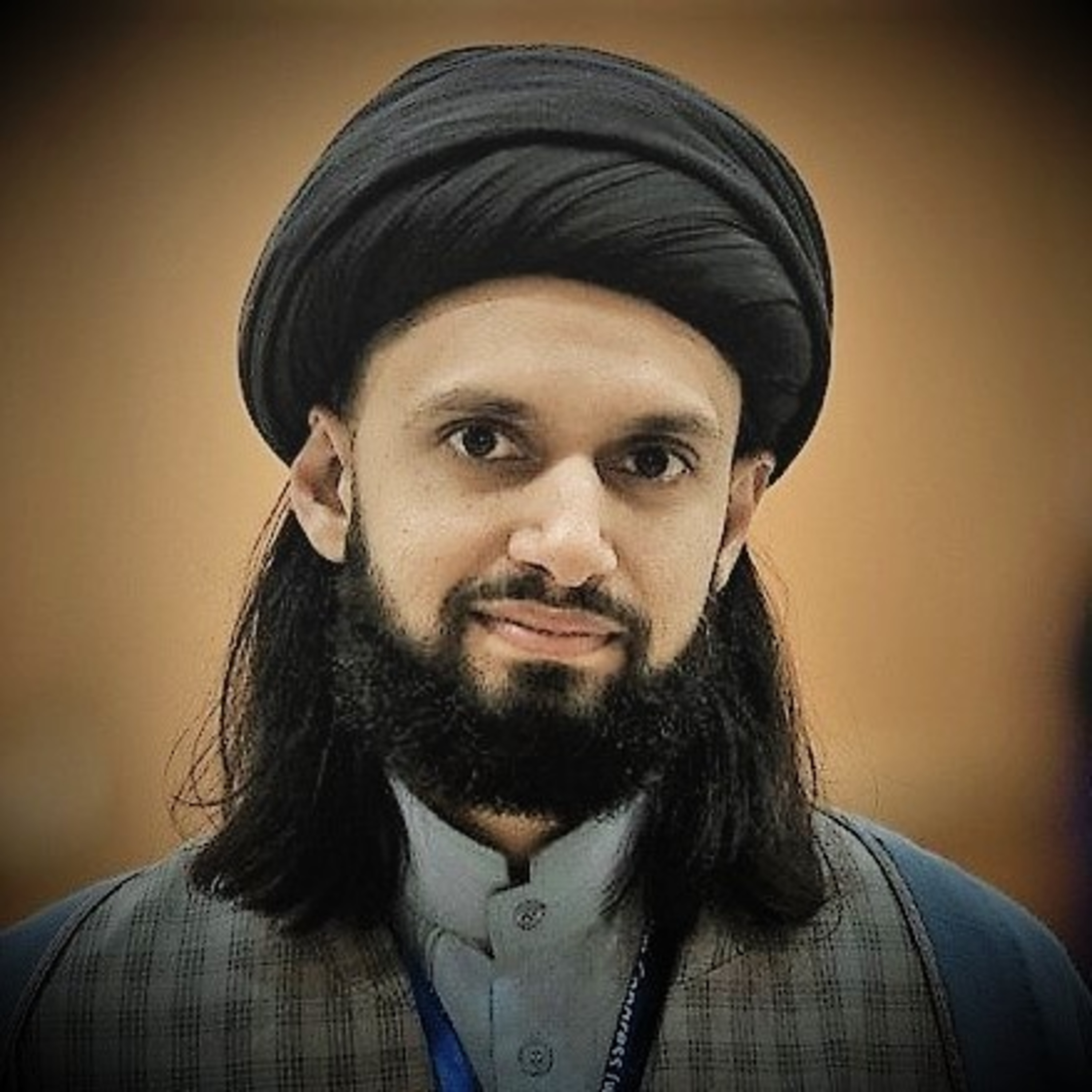 Majlis - Thursday August 31st 2023 - Saiyid Hassan Ali Rizvi - 14th Safar 1445 AH - ISIJ of Toronto