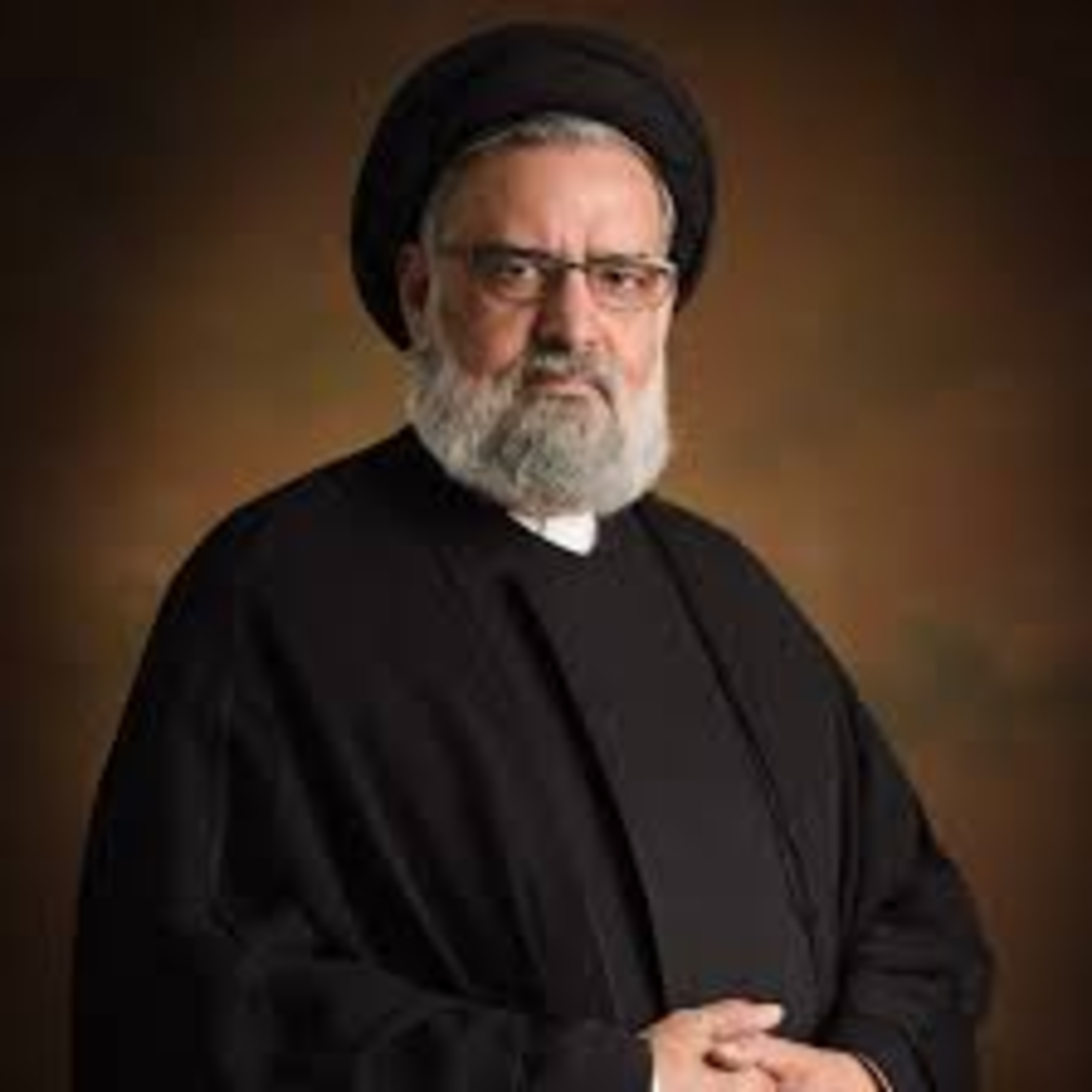 22/ Beauty in the Universe; Hidden Realities - Spiritual Check-Up Series - Maulana Syed Muhammad Rizvi