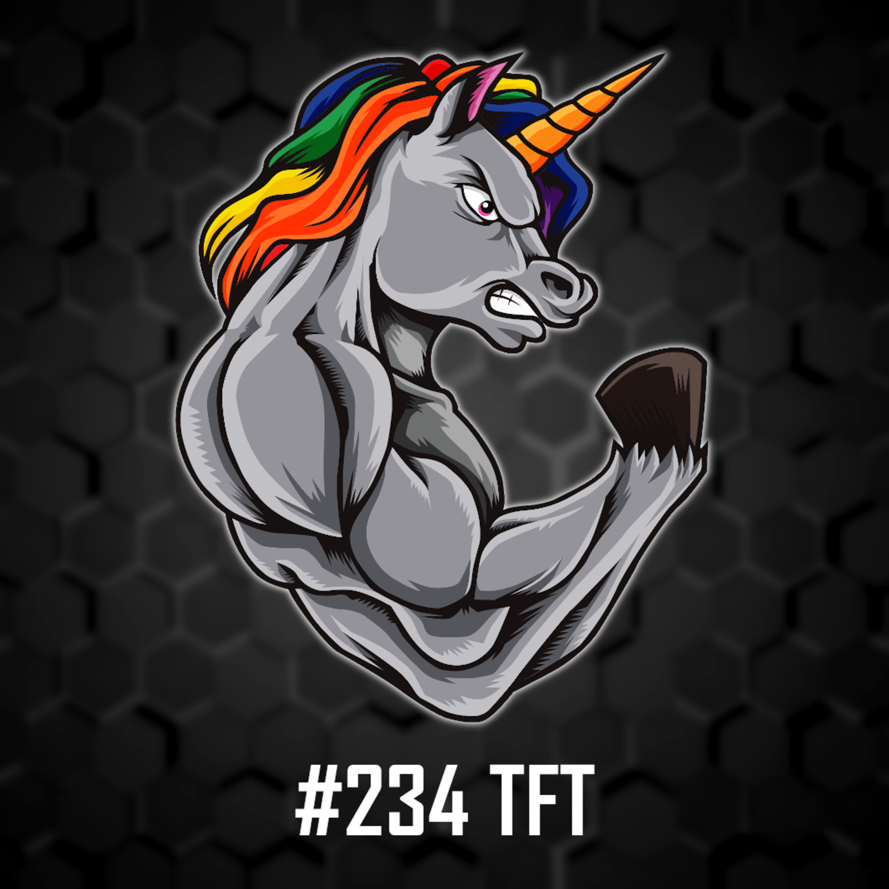 #234: Time Friendly Training - Jak vytěžit z tréninku maximum v omezeném čase? episode artwork