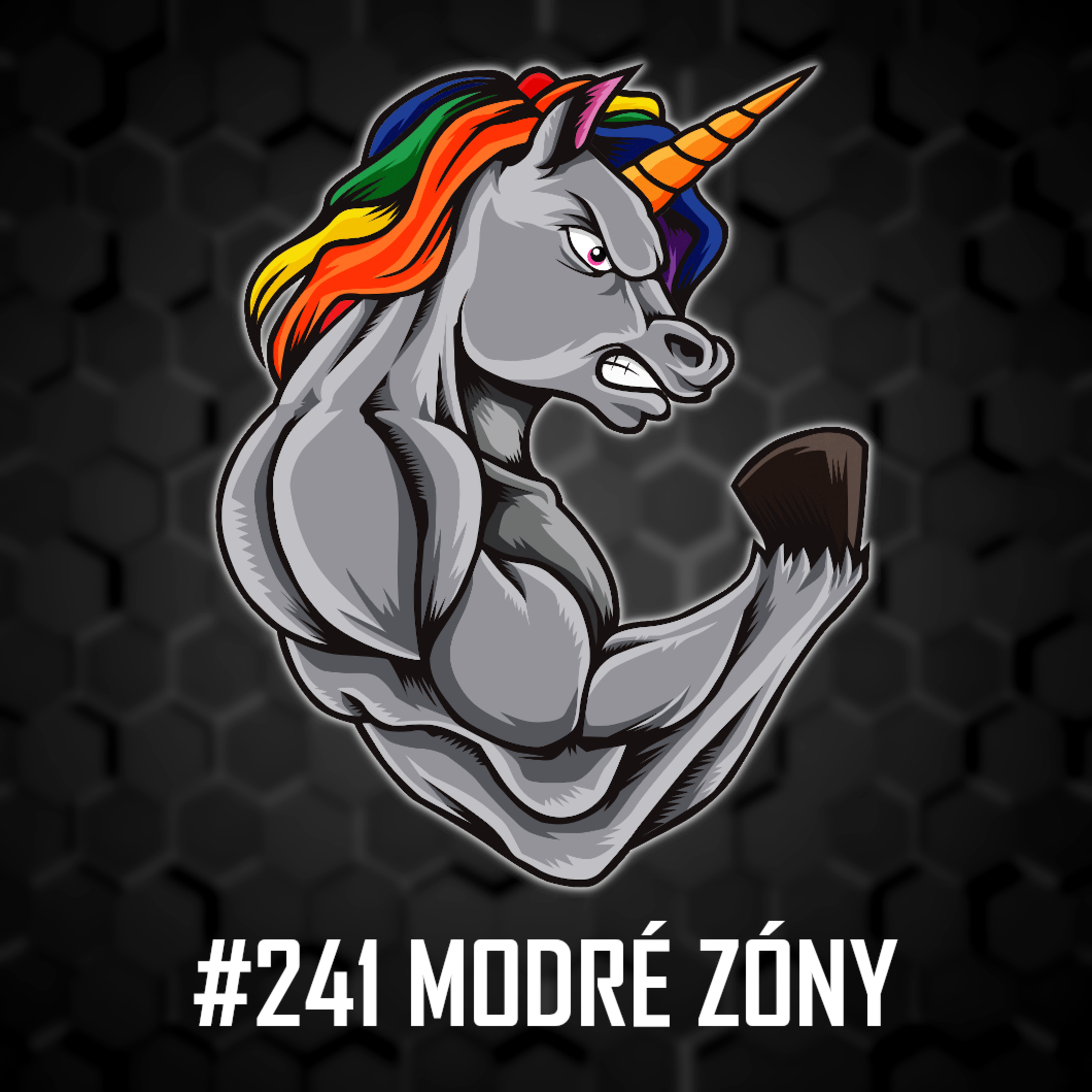 #241: Modré zóny – Tajemství dlouhověkosti, Čemu se z nich můžeme přiučit?
