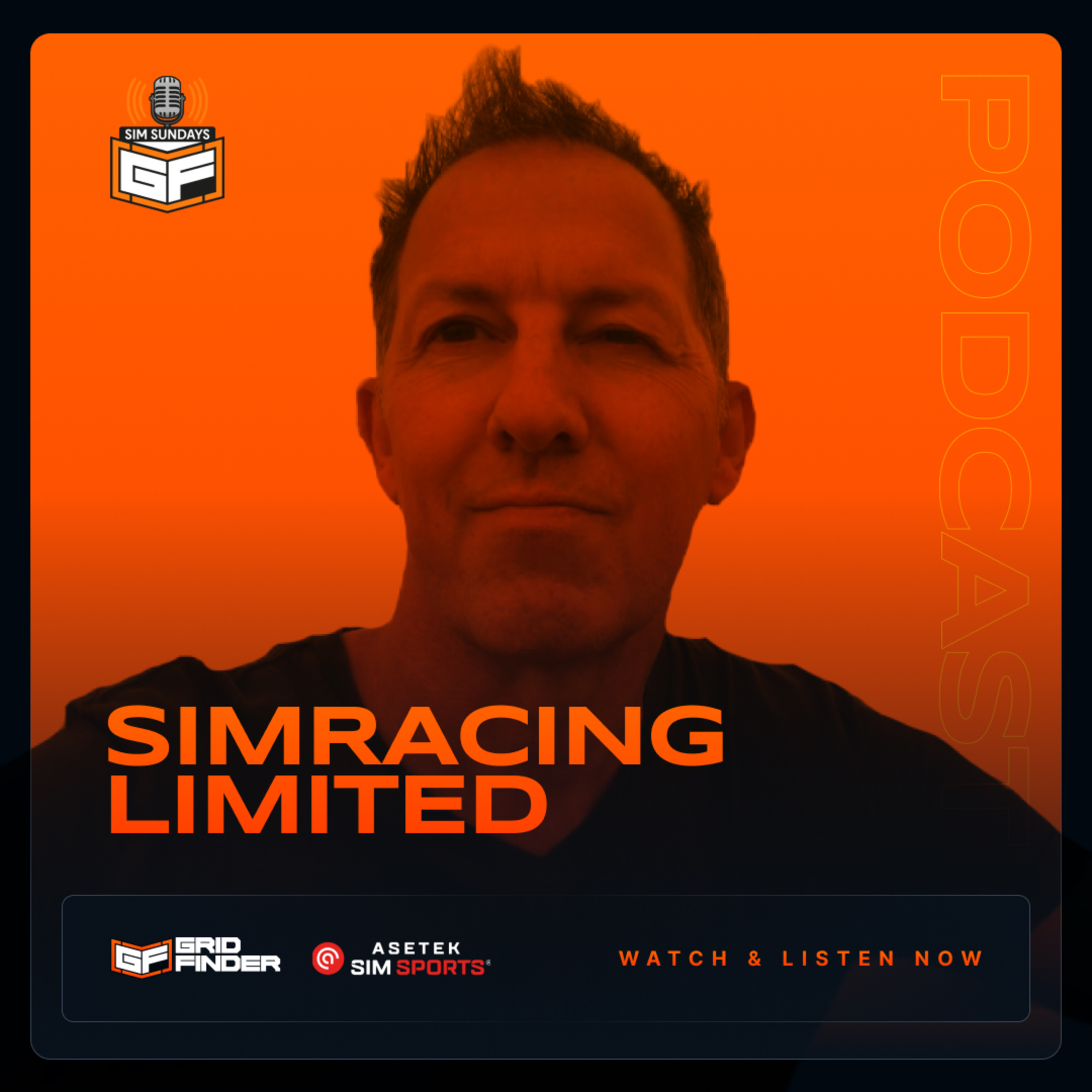 The Rise of Sim Racing Centres - An interview with Adrian Thomson of ...