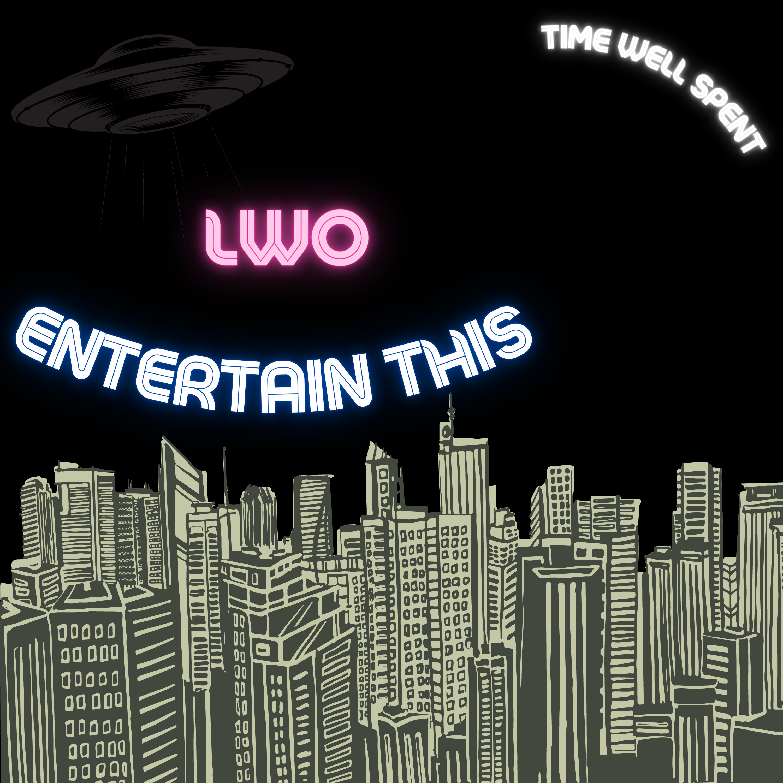 S0 An Episode About Episodes episode artwork