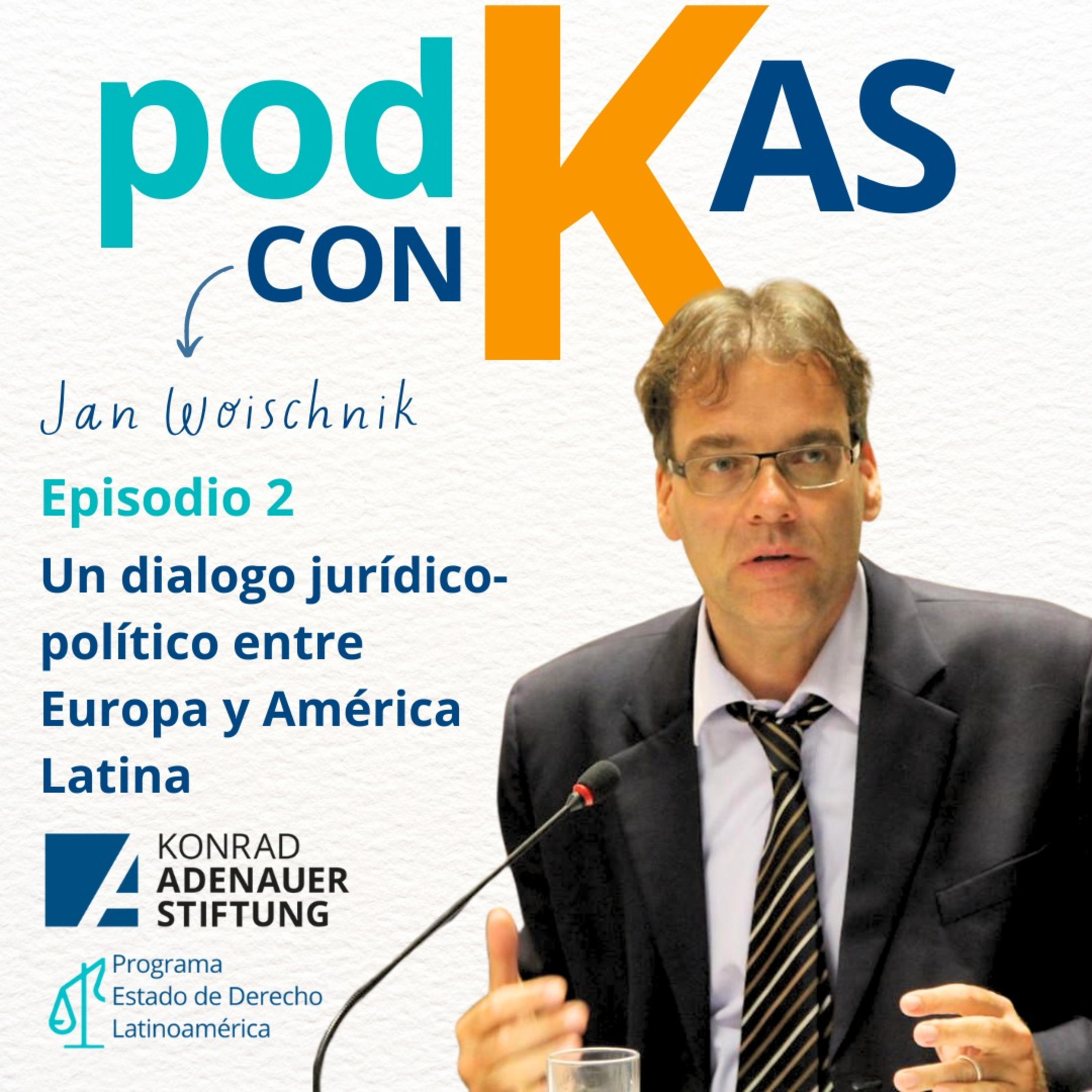 Charlas JurídiKAS