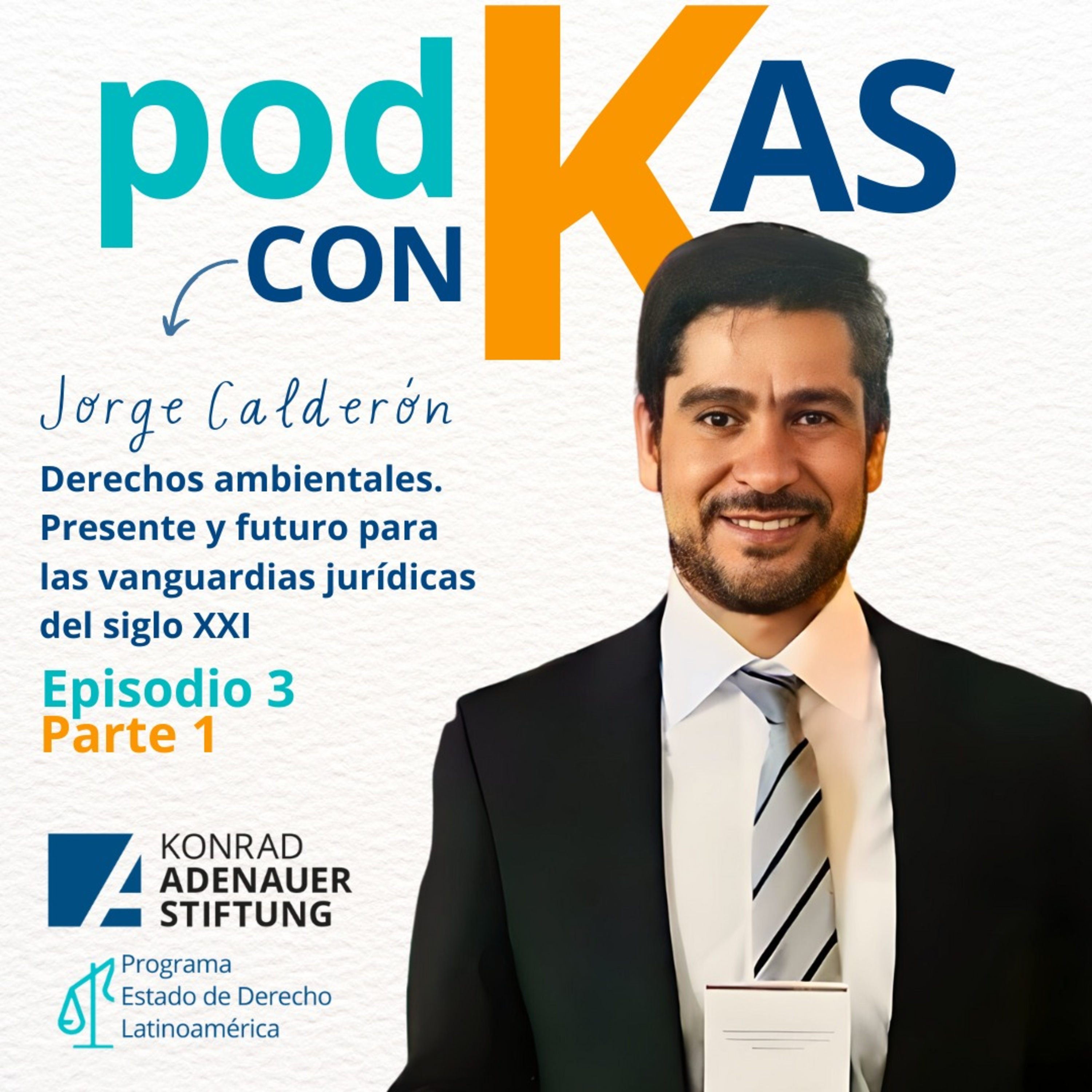 Charlas JurídiKAS