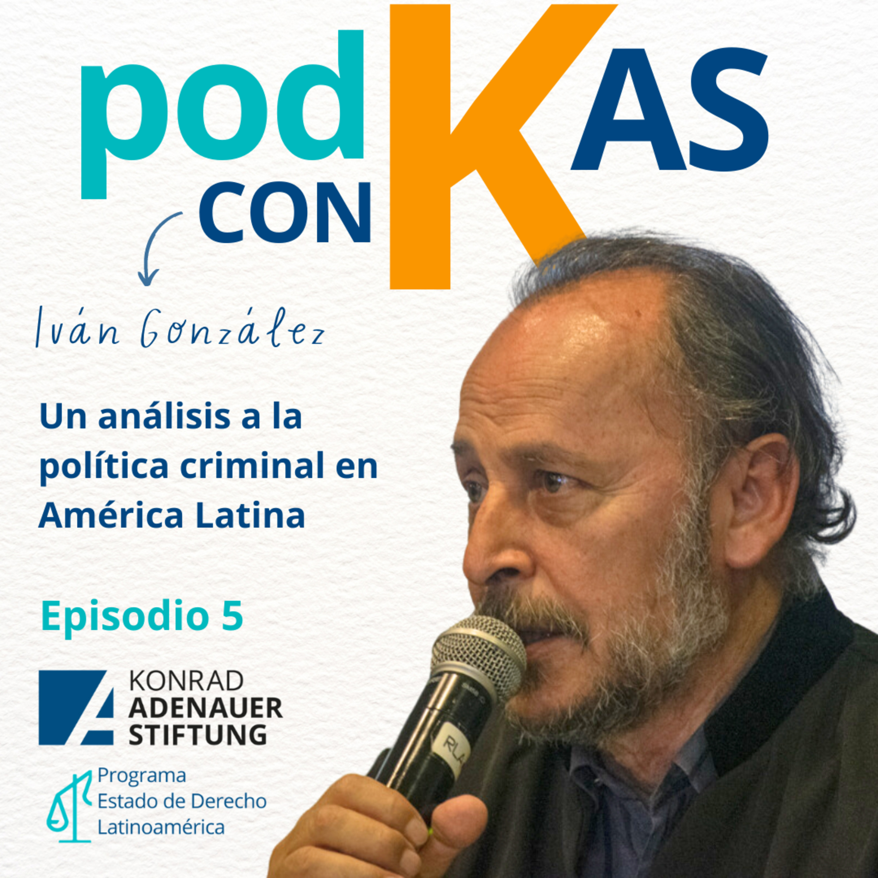 Charlas JurídiKAS