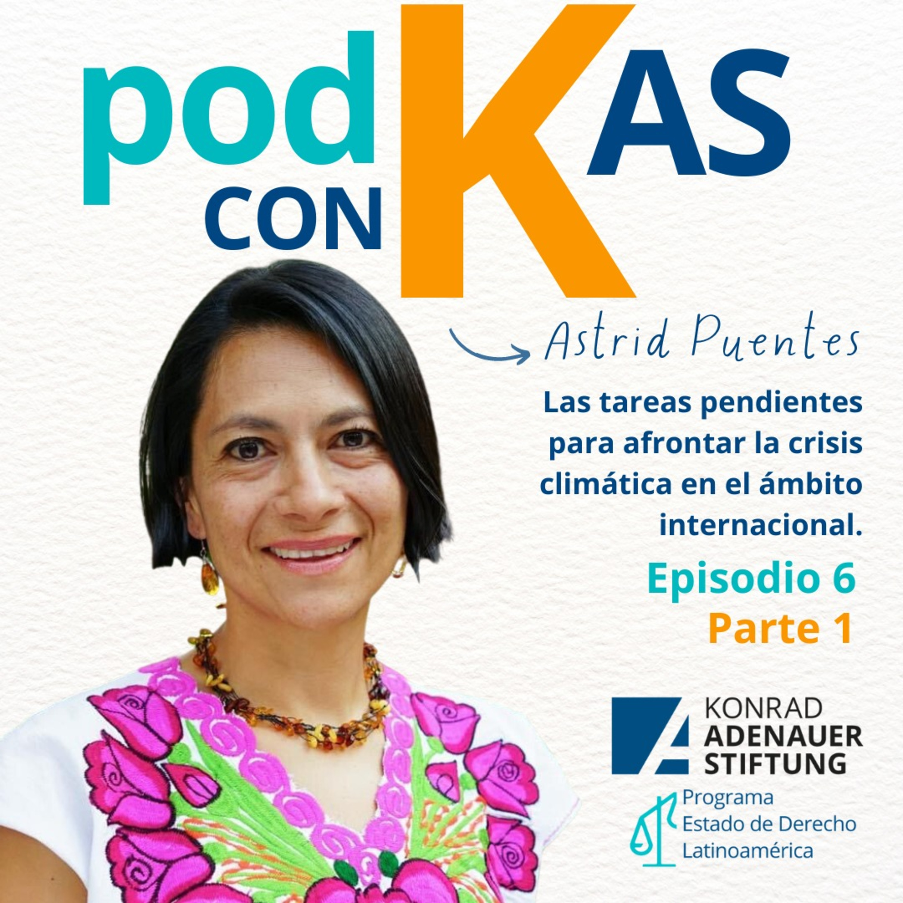 Charlas JurídiKAS