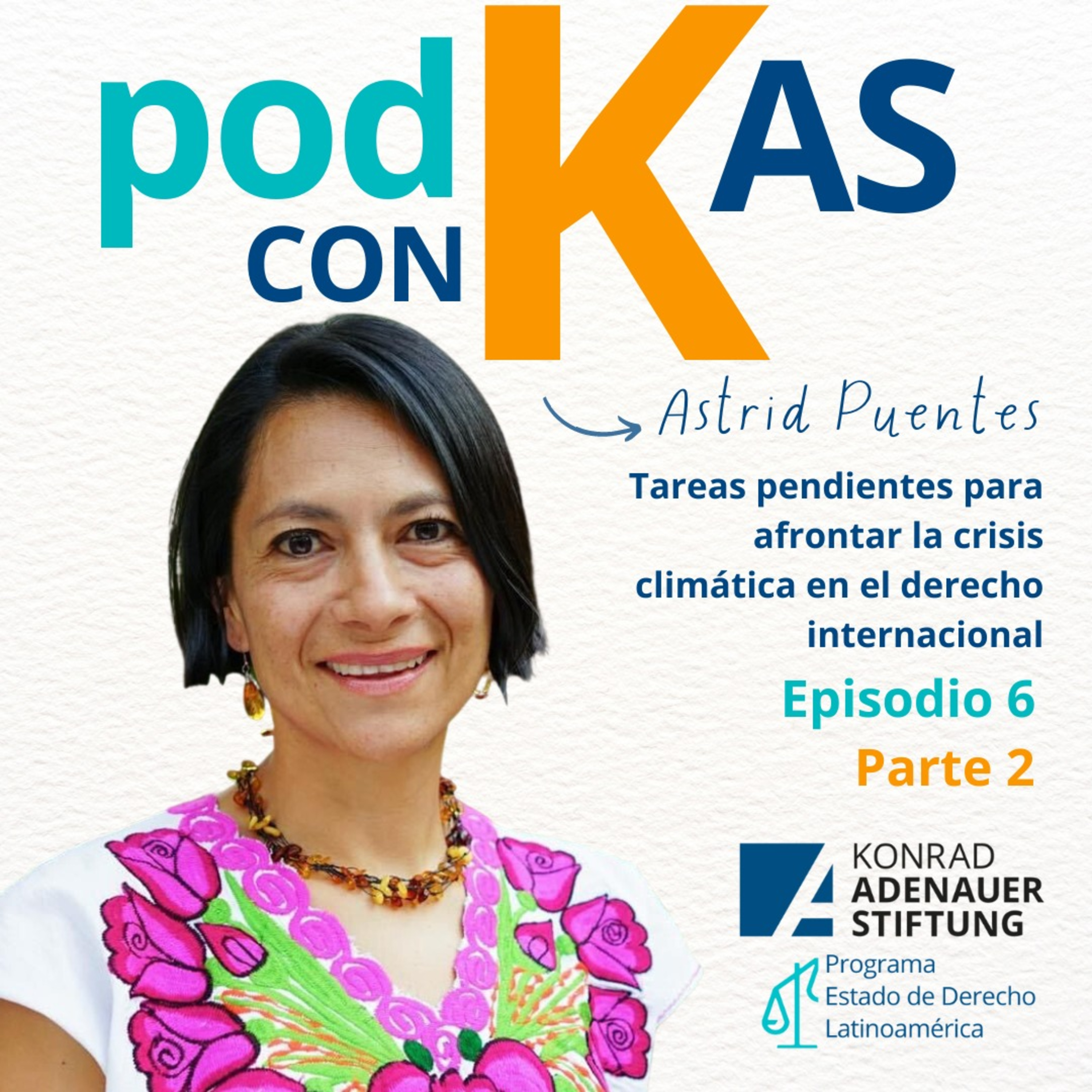 Charlas JurídiKAS