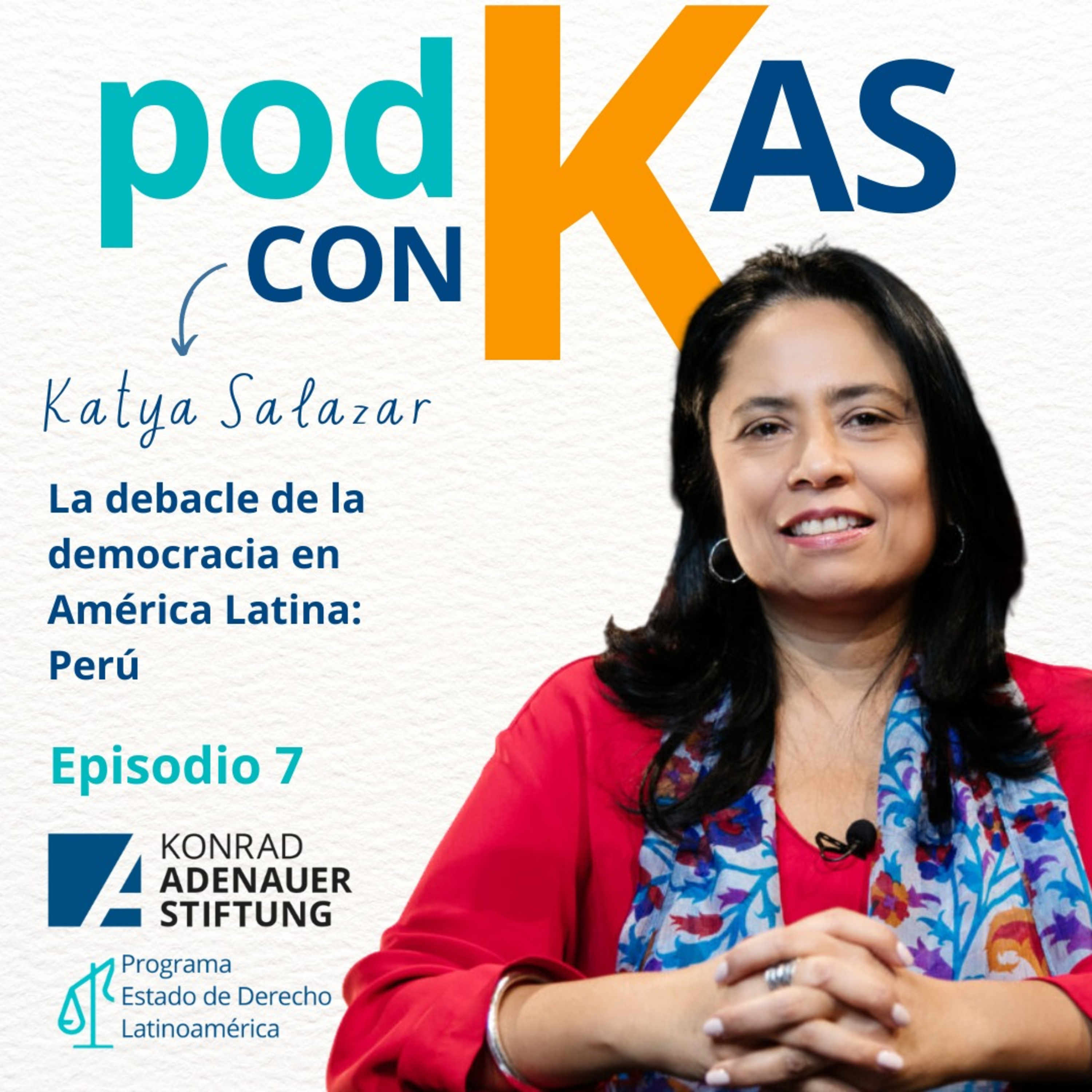 Charlas JurídiKAS