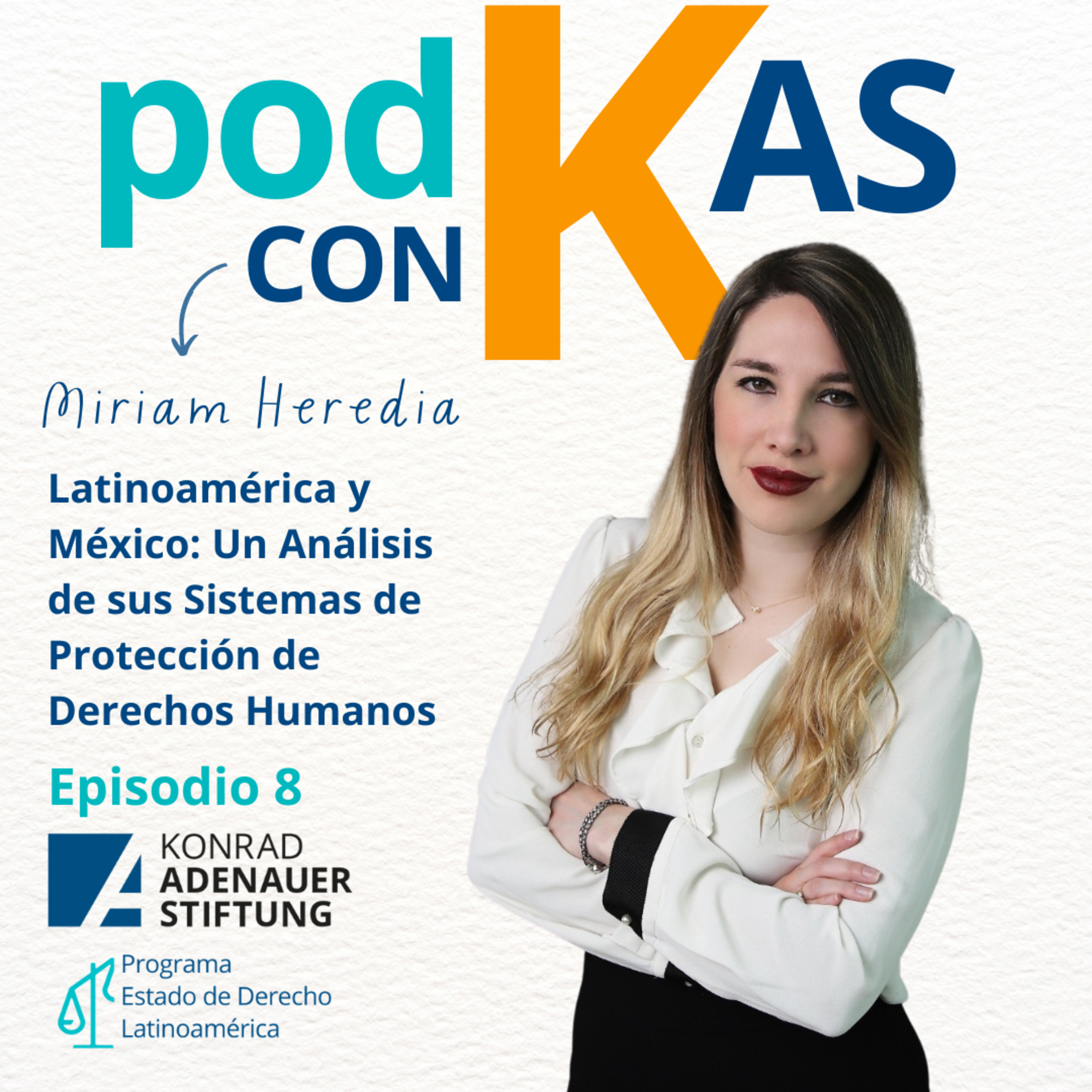 Charlas JurídiKAS