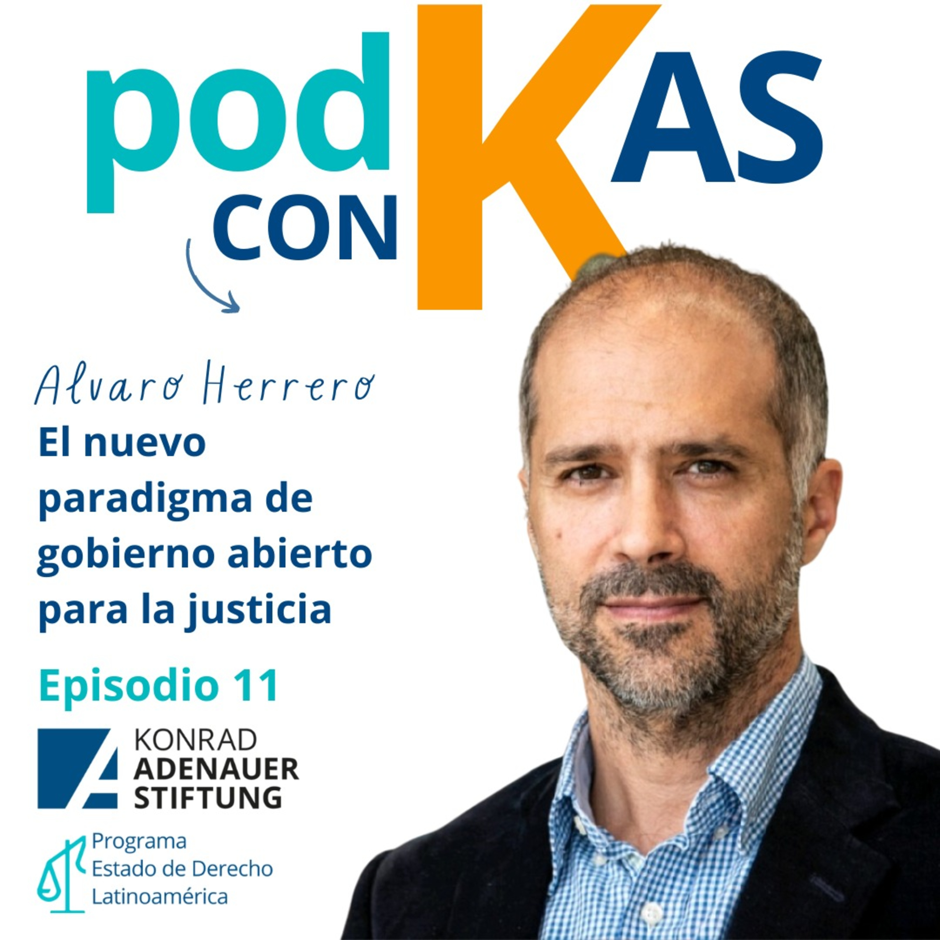 Charlas JurídiKAS