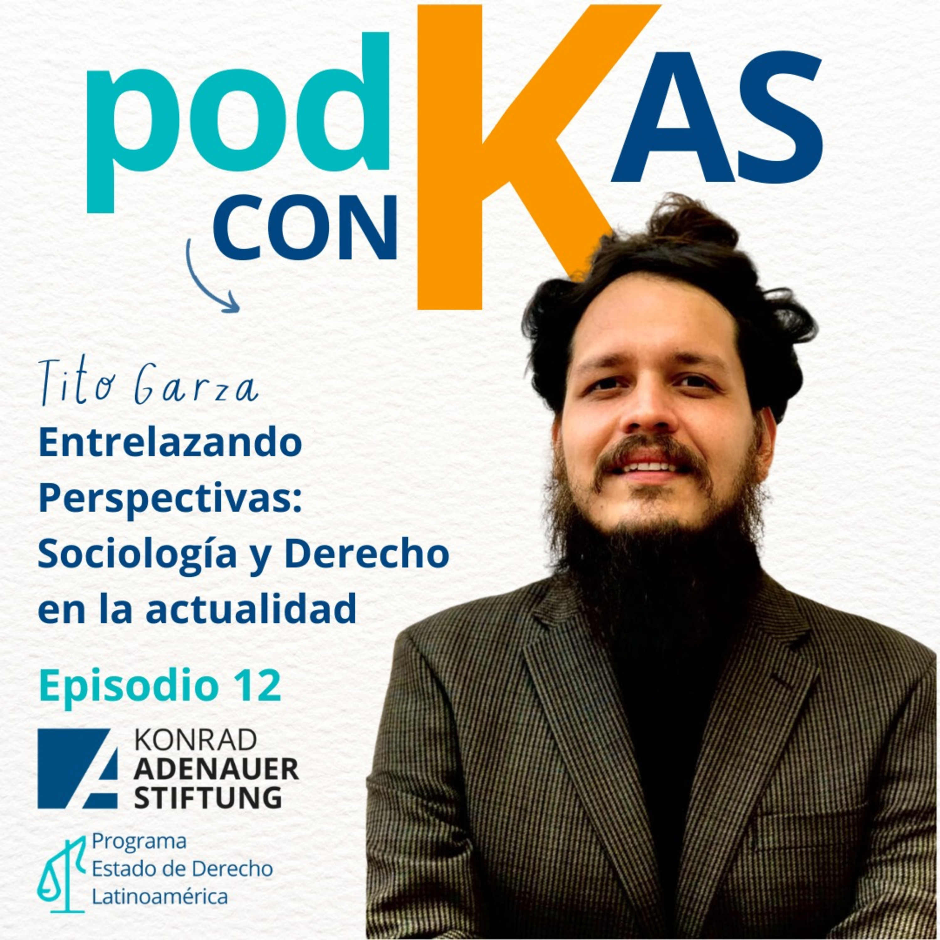 Charlas JurídiKAS
