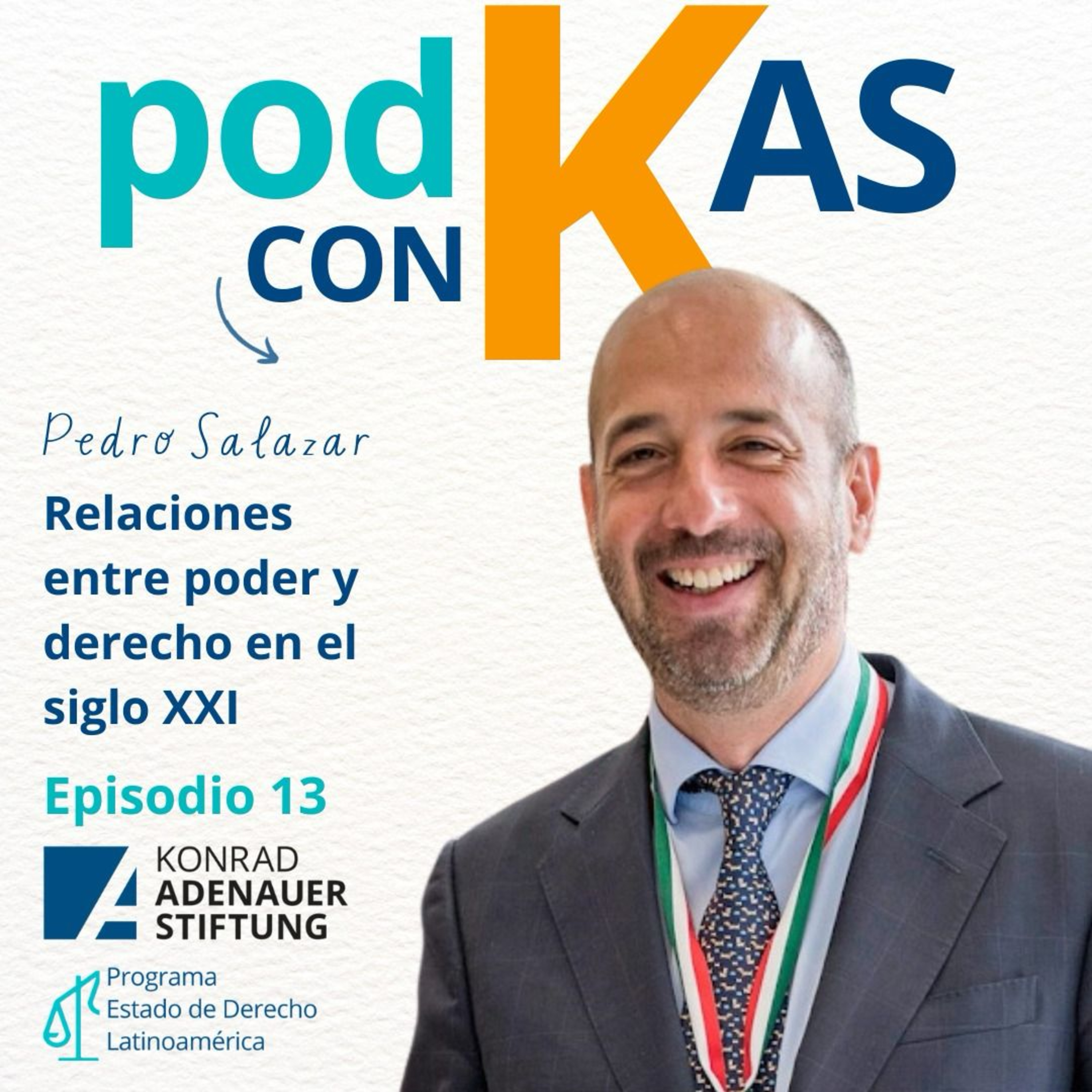 Charlas JurídiKAS