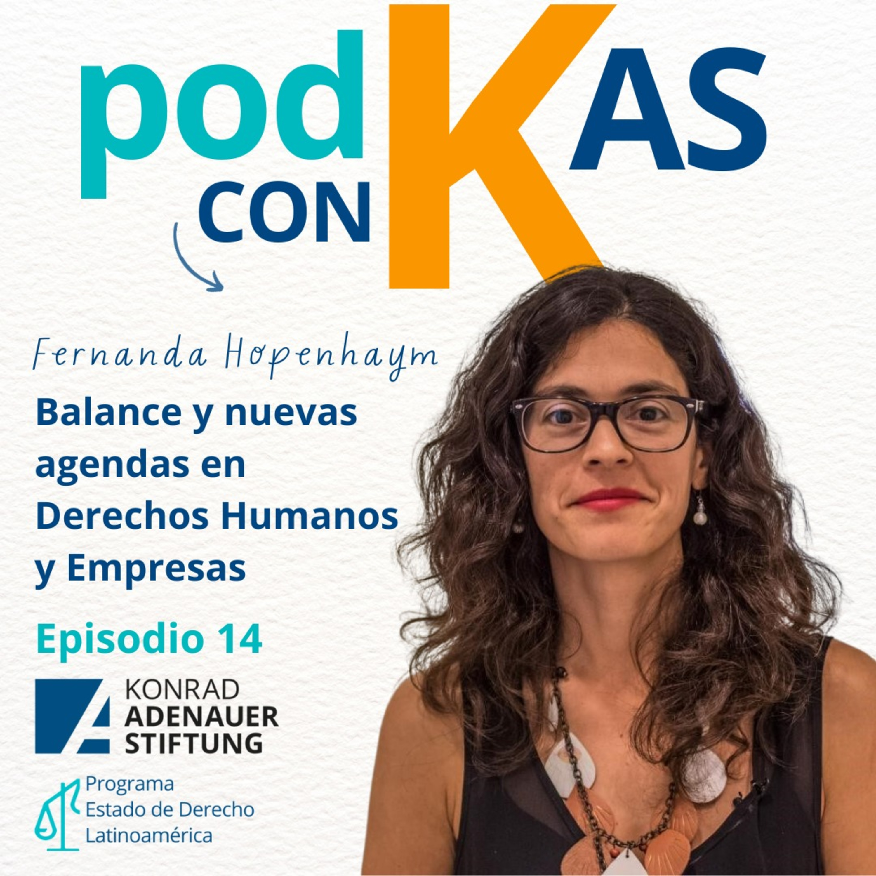 Charlas JurídiKAS