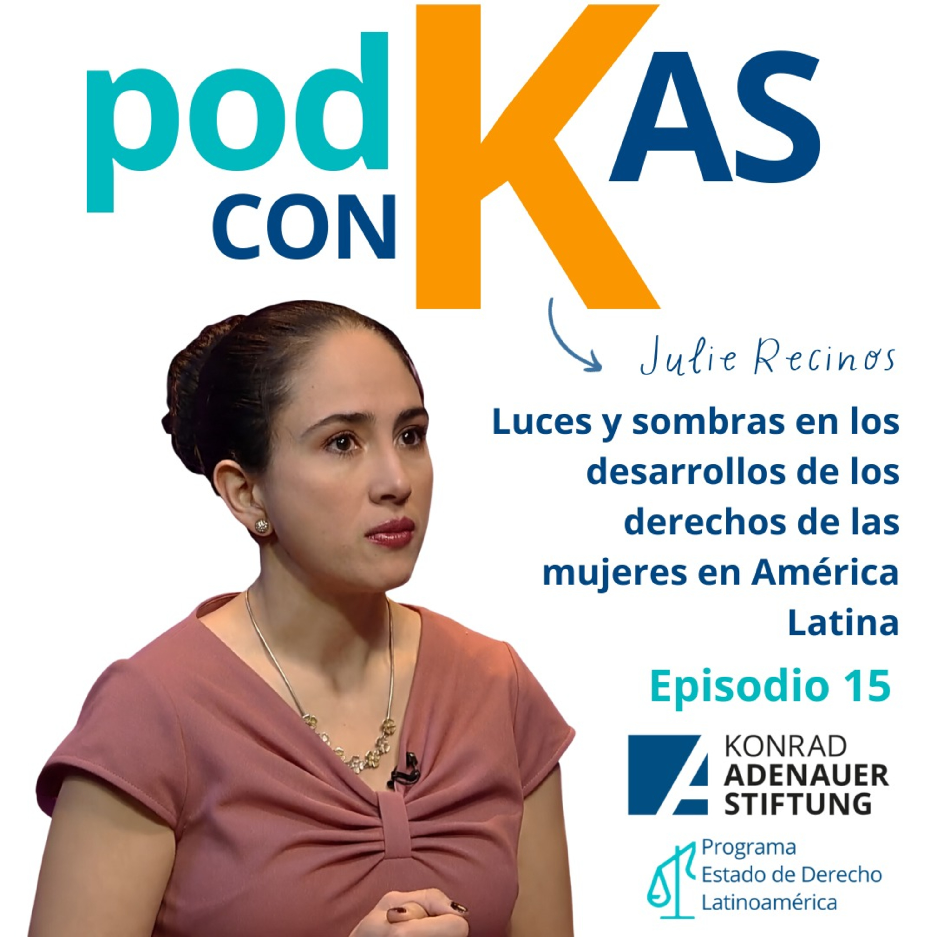 Charlas JurídiKAS