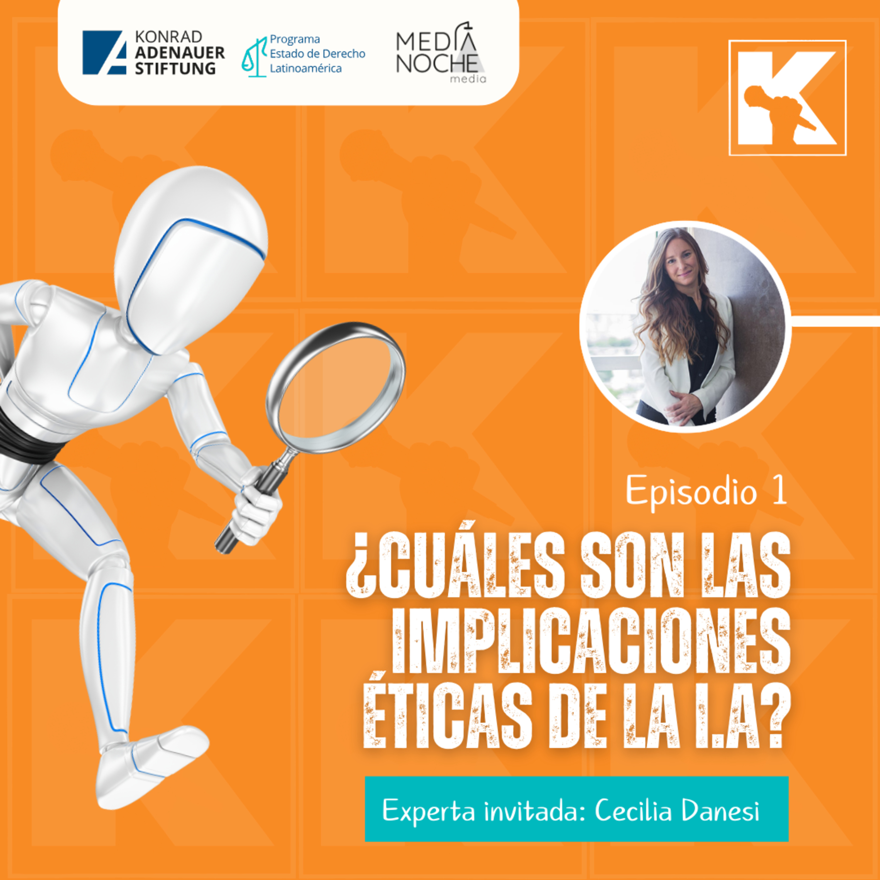 Charlas JurídiKAS