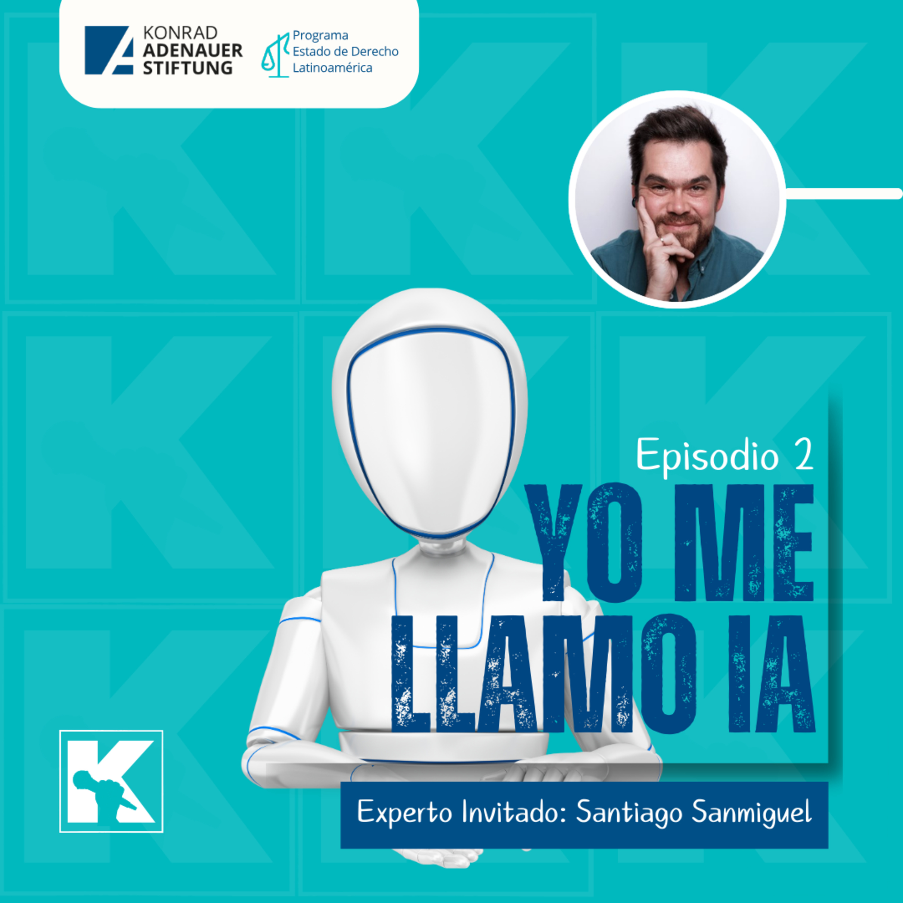 Charlas JurídiKAS