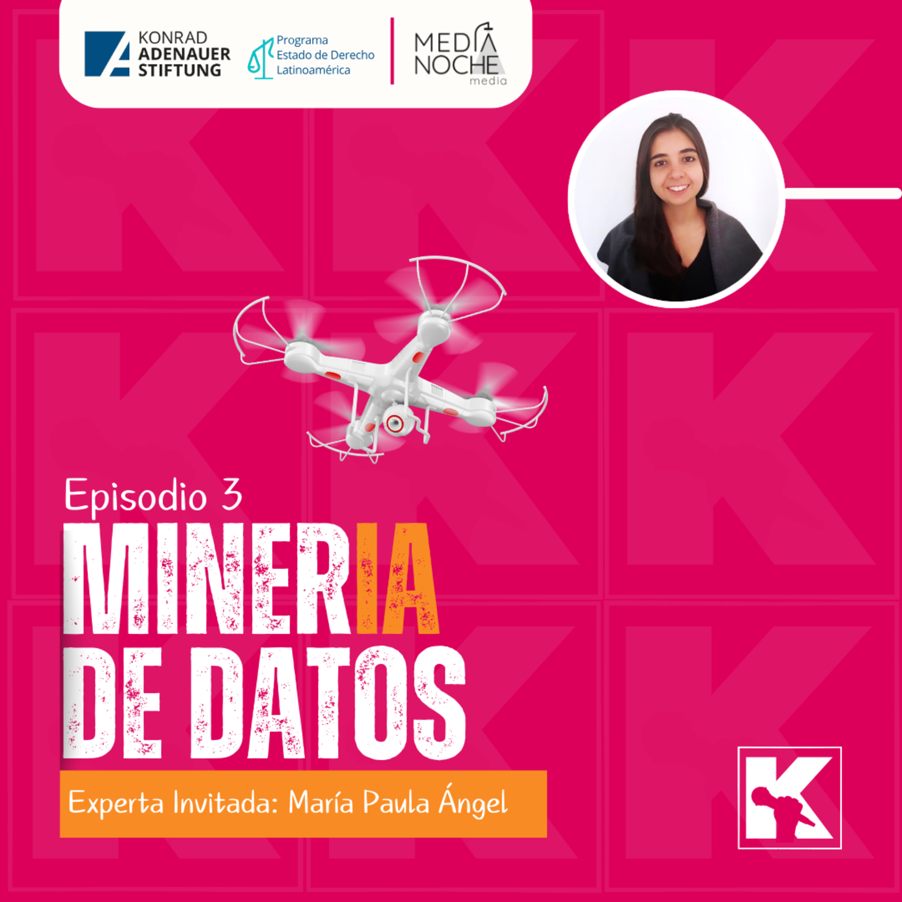 Charlas JurídiKAS
