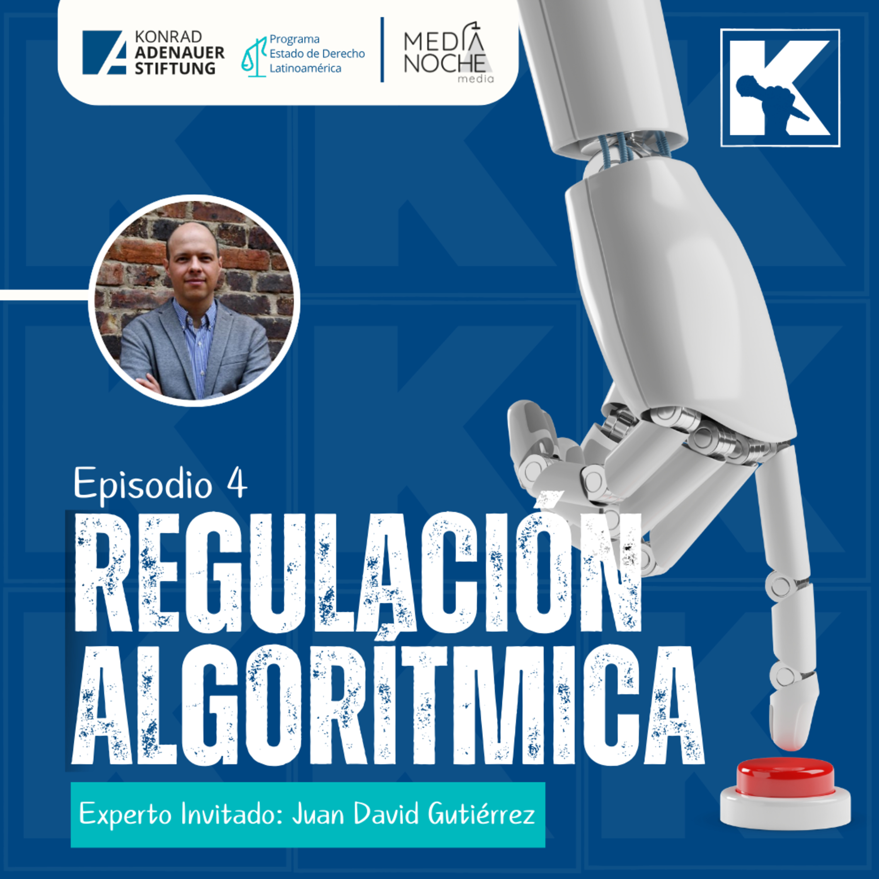 Charlas JurídiKAS