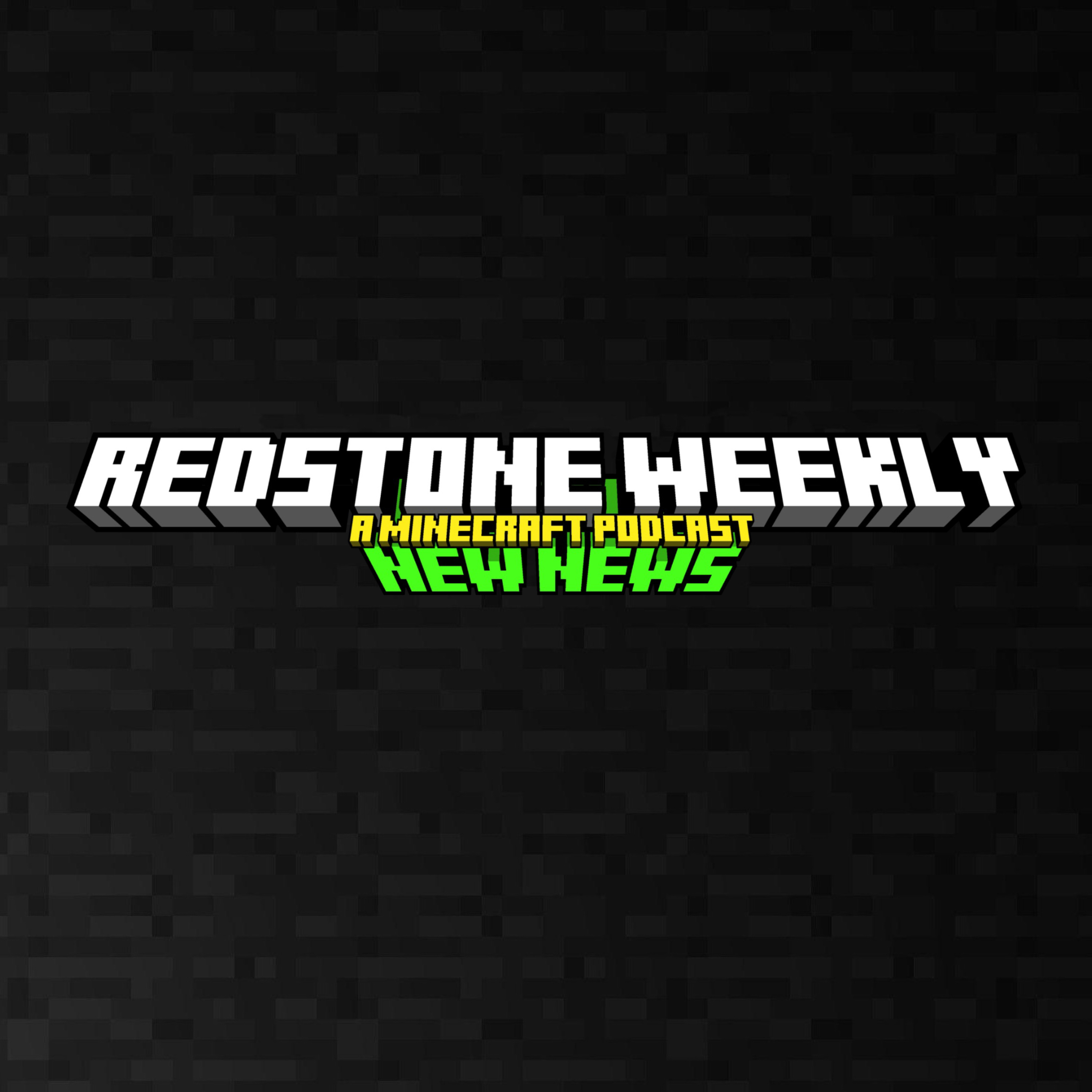 Colorful Bundles! | New News 22