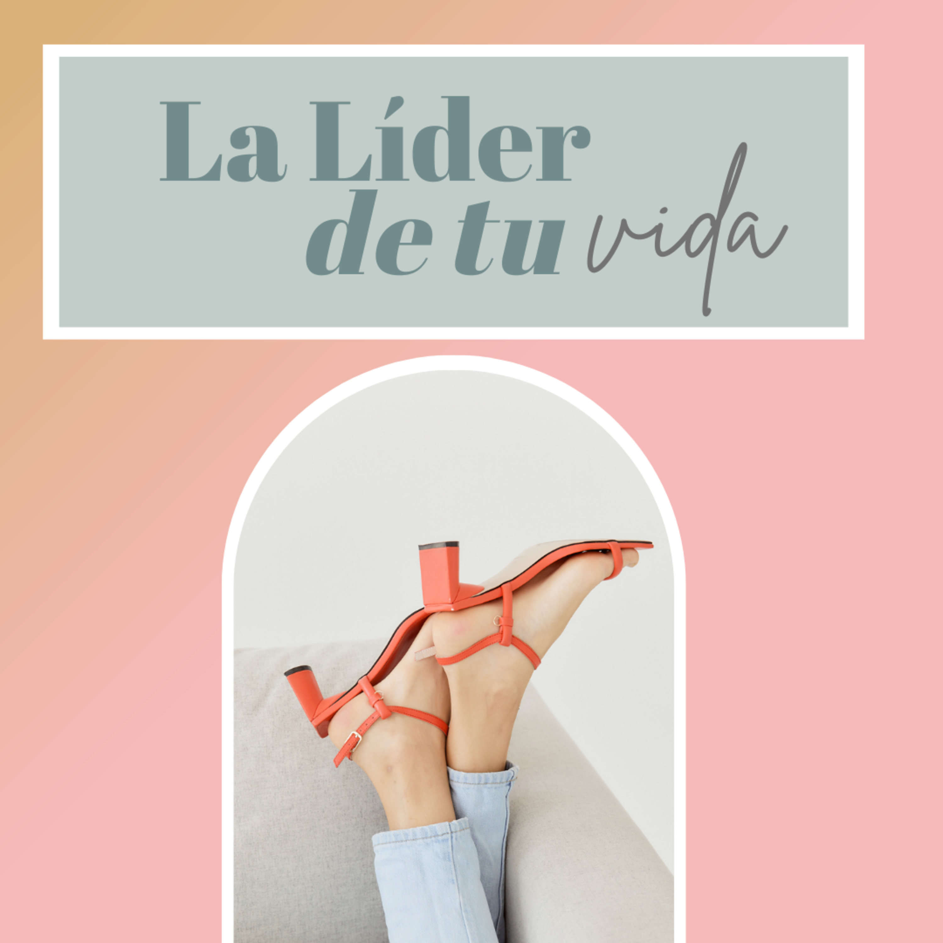 Portada de Maestría del éxito