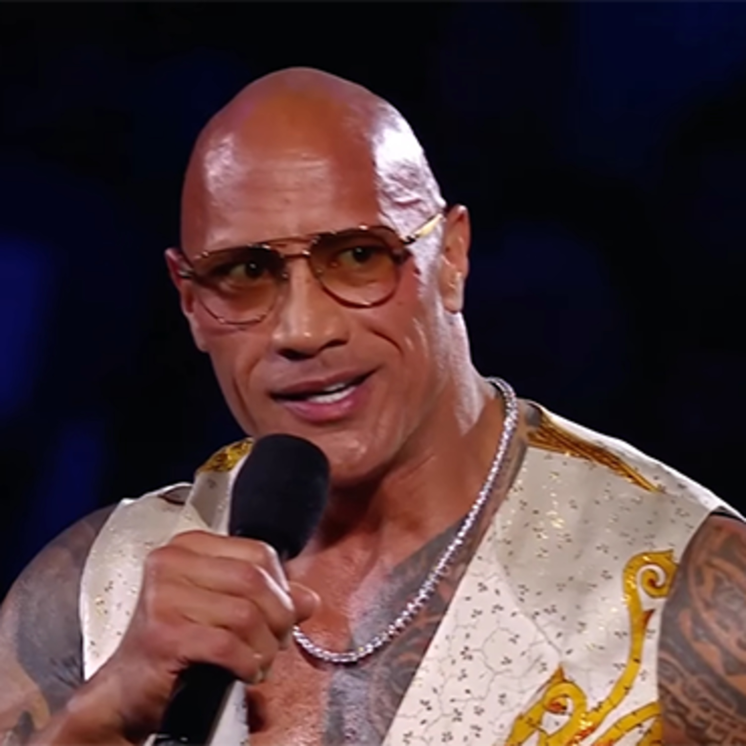 Bodyslam.net Pro Wrestling and MMA Podcasts, Interviews, News! | WWE, AEW, ROH, TNA, UFC, and More!