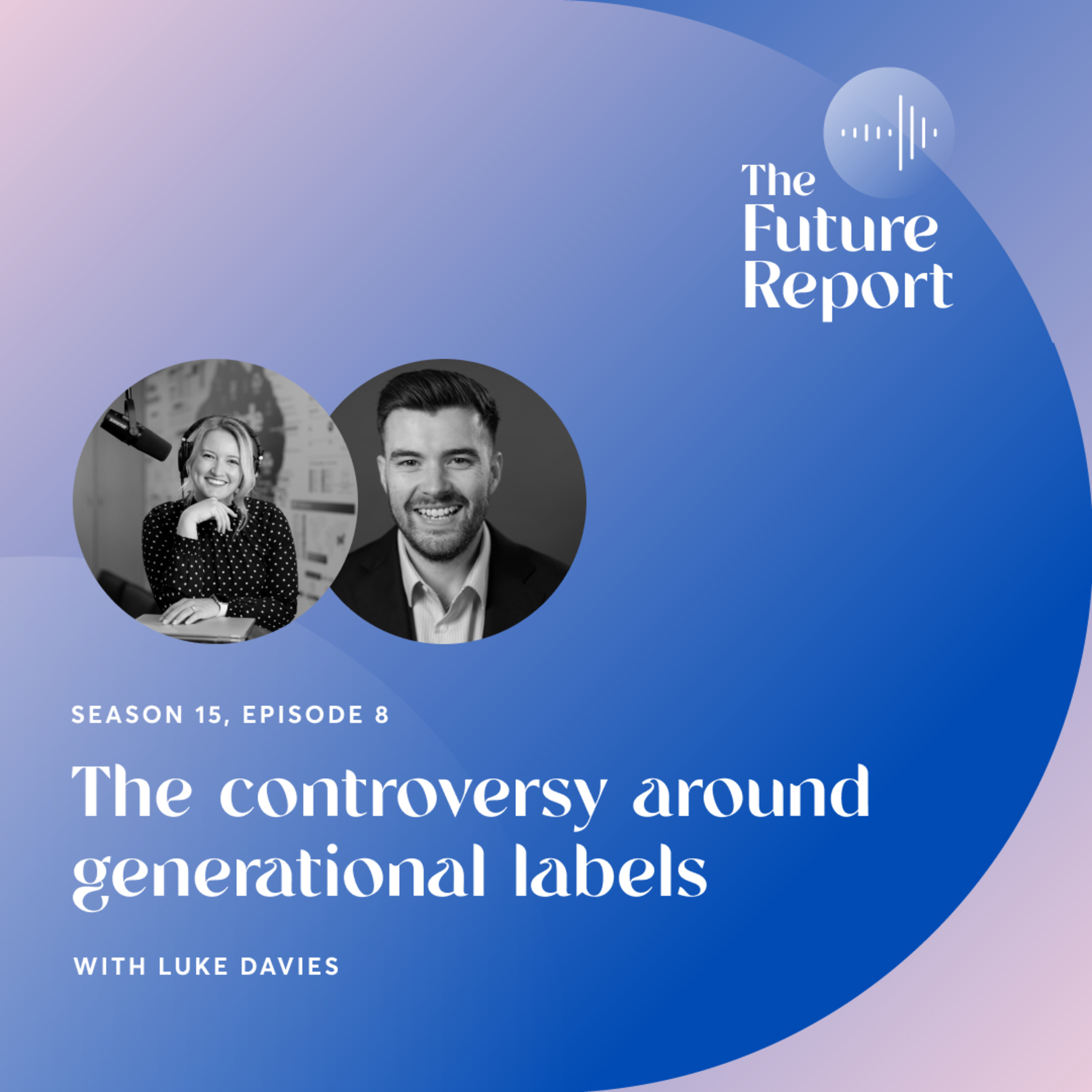 The Future Report