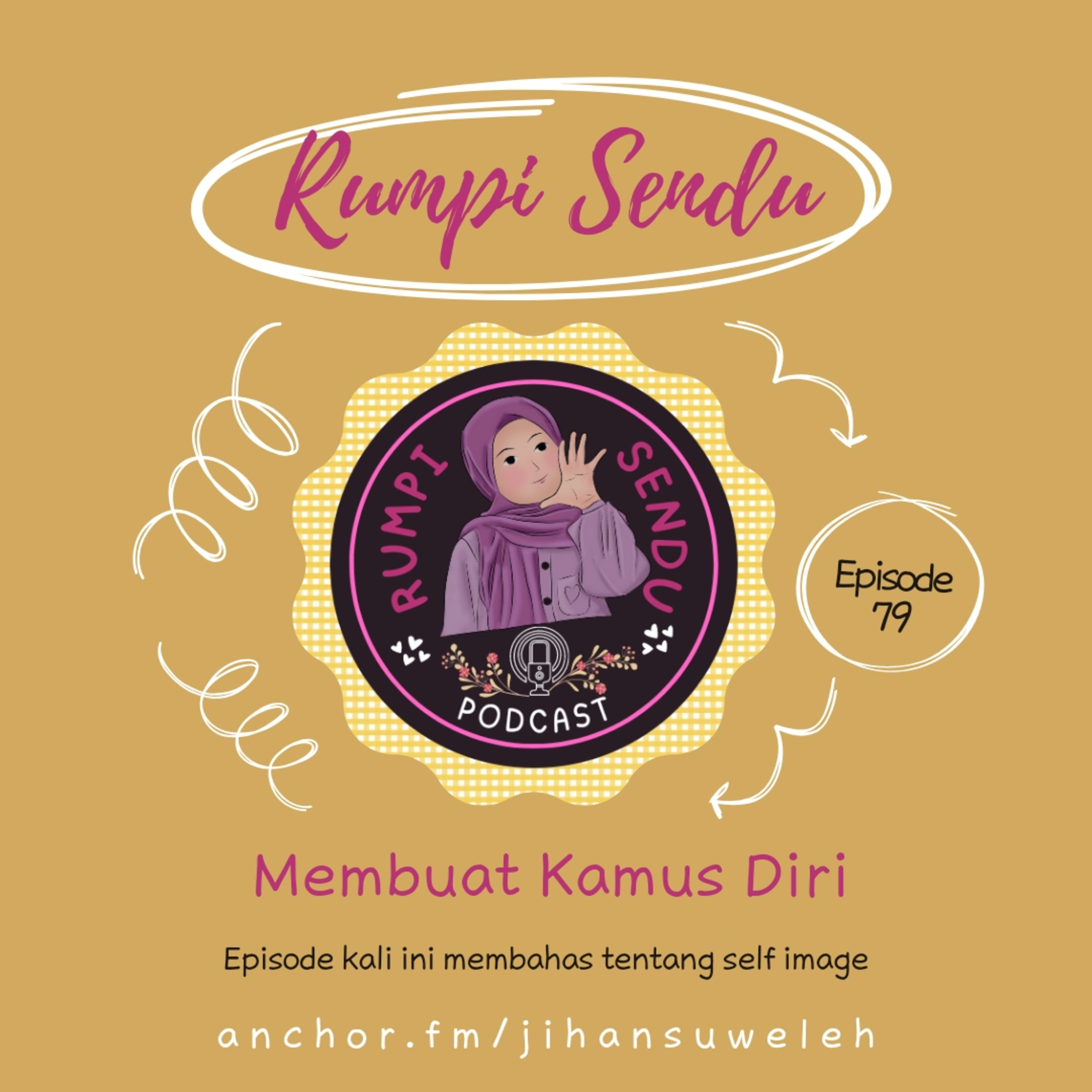 Rumpi Sendu