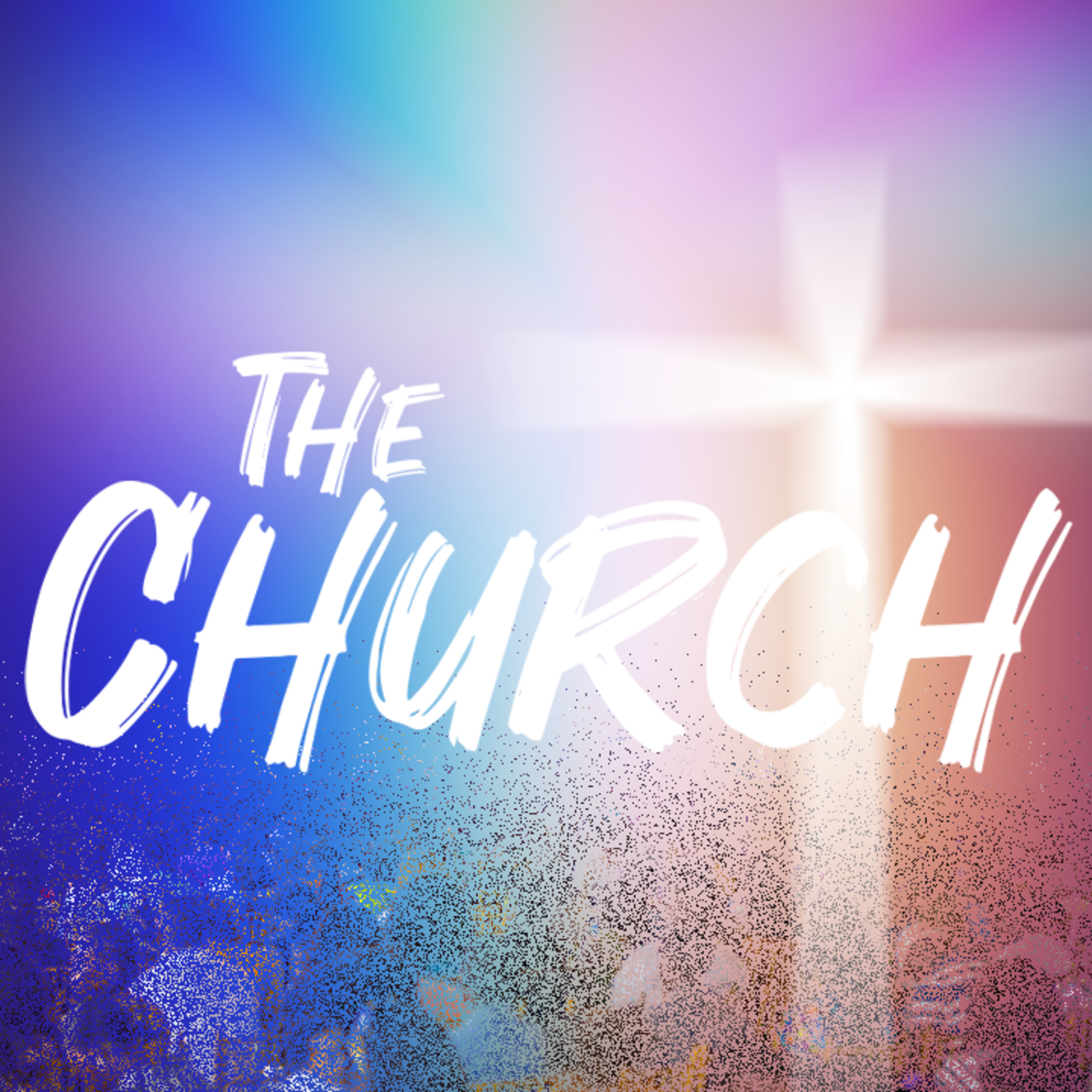 The Church History - Revelation Day 3 | Pst.Shola Okodugha episode artwork