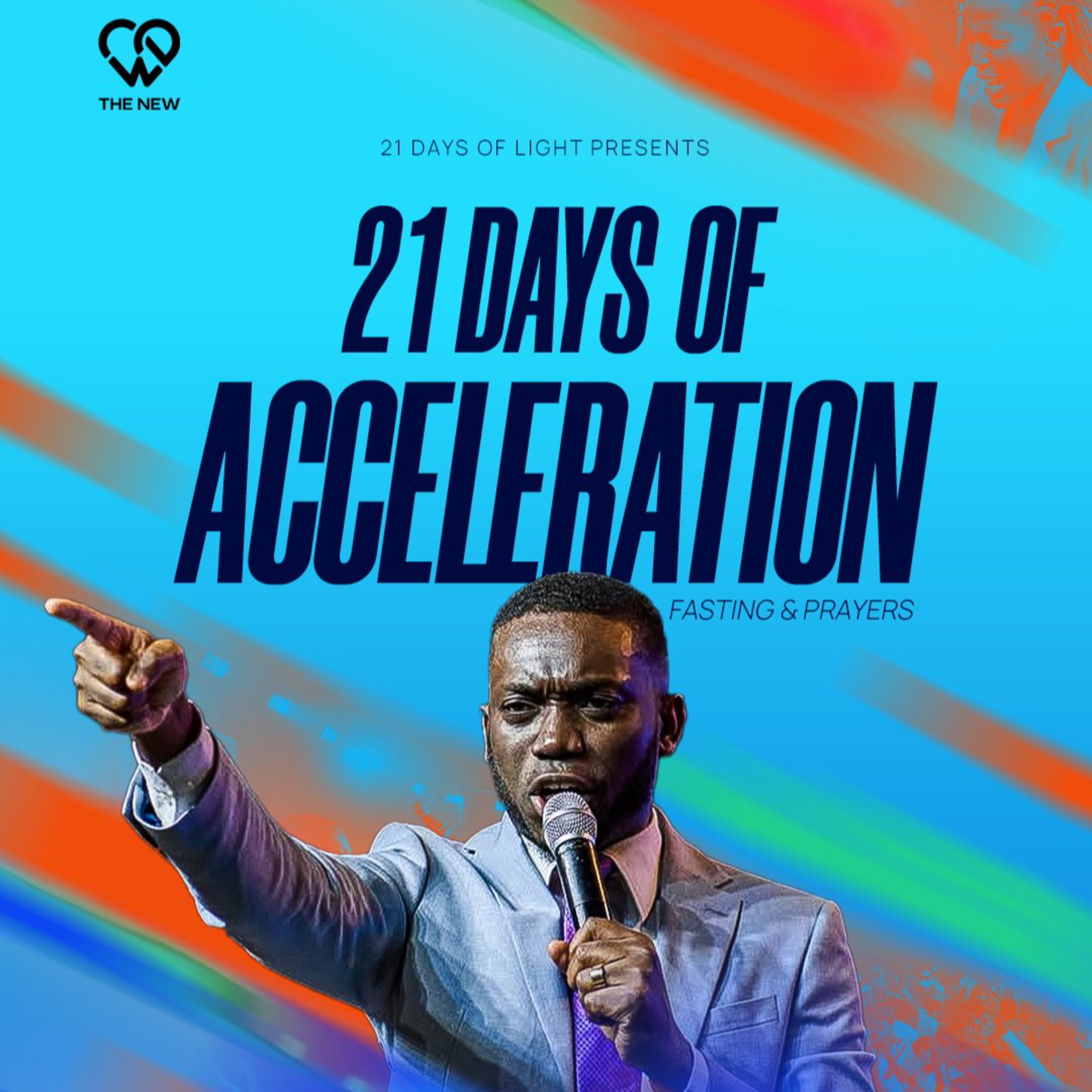 [UNCUT] Questions & Answers on Creativity, Ministry & Relationship | Pst.Shola Okodugha