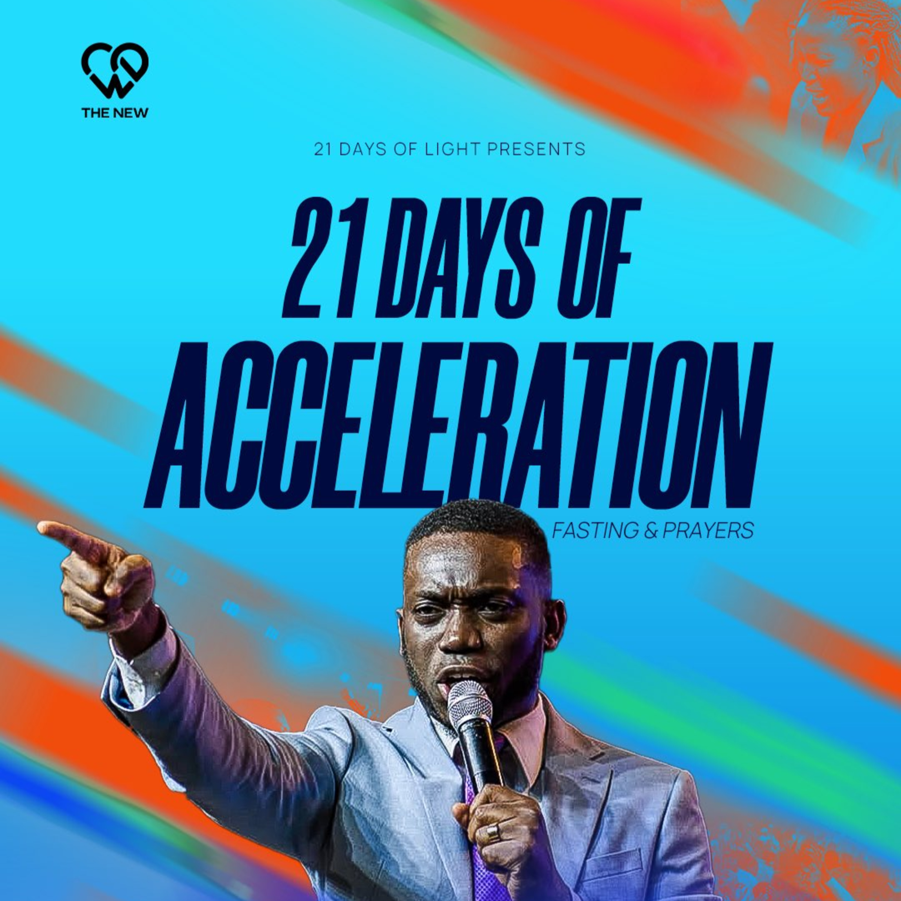 The Battle of The Sitting Kings and The Prophets At The Gates // The Cosmopolitan Believer IV | Pst. Orby Odusola
