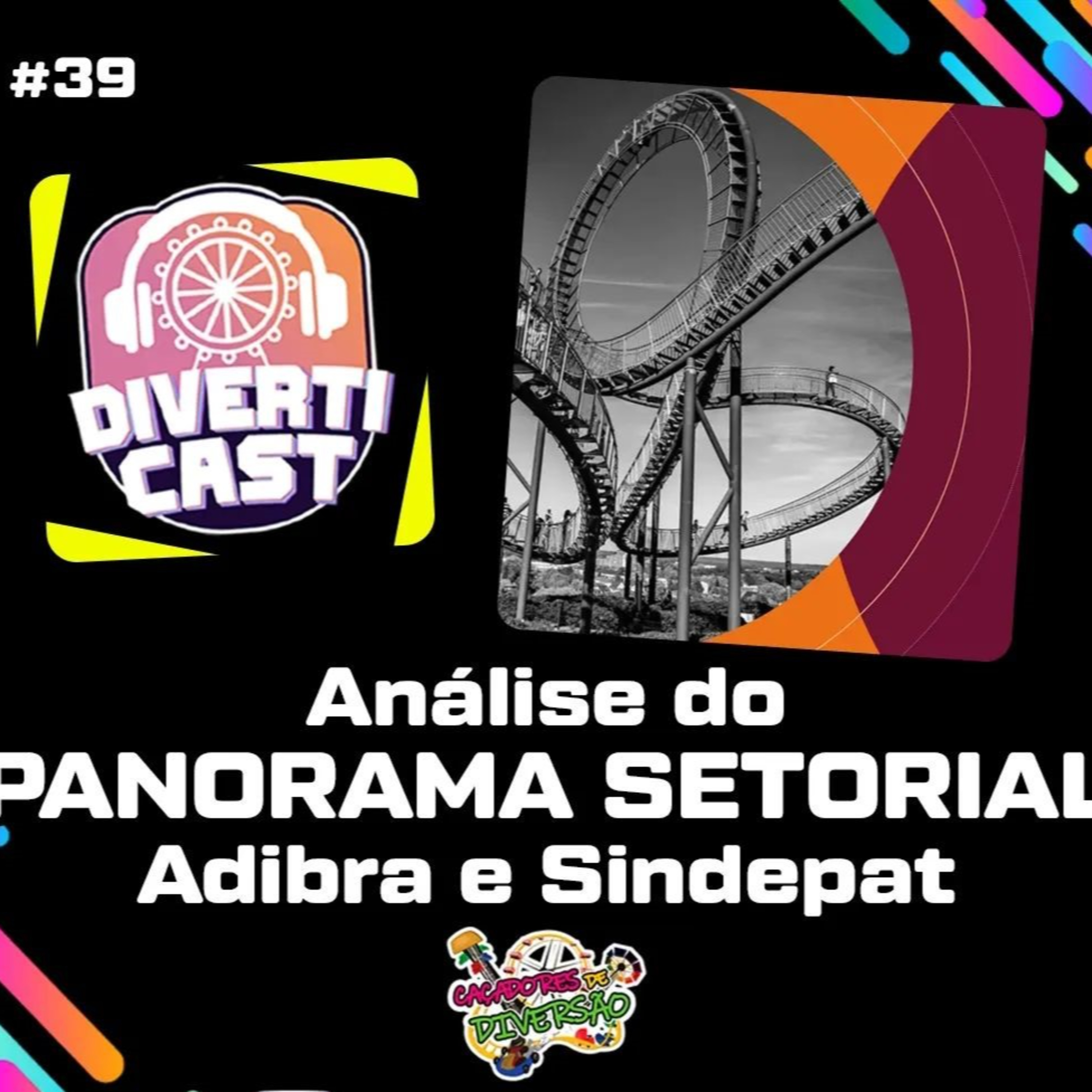 DivertiCast