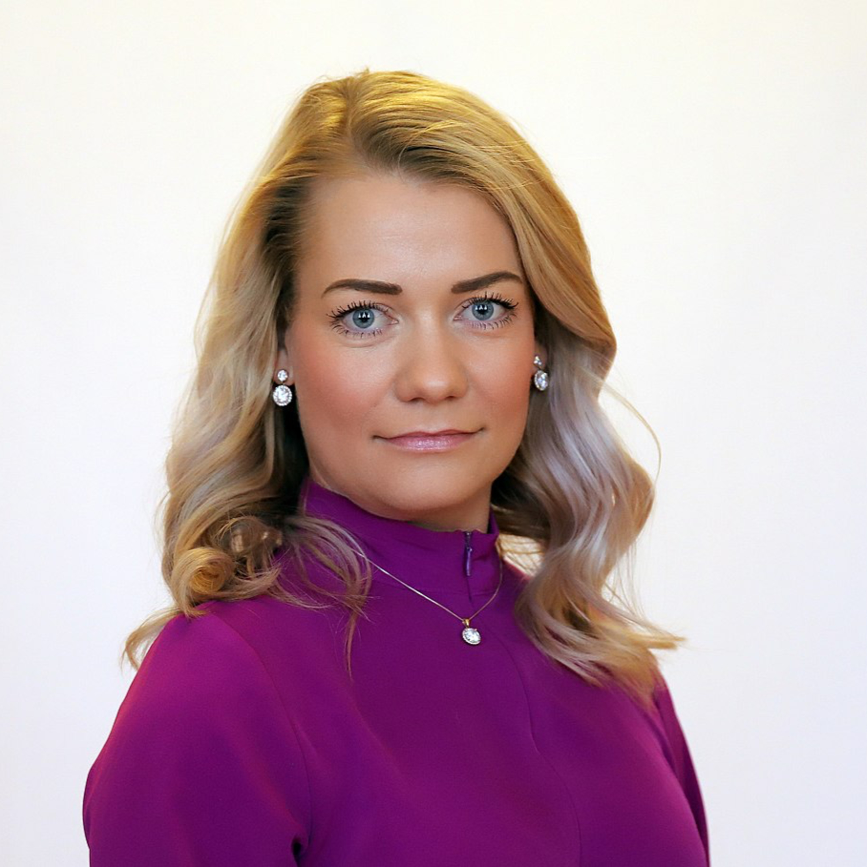 Jordbrukspodden