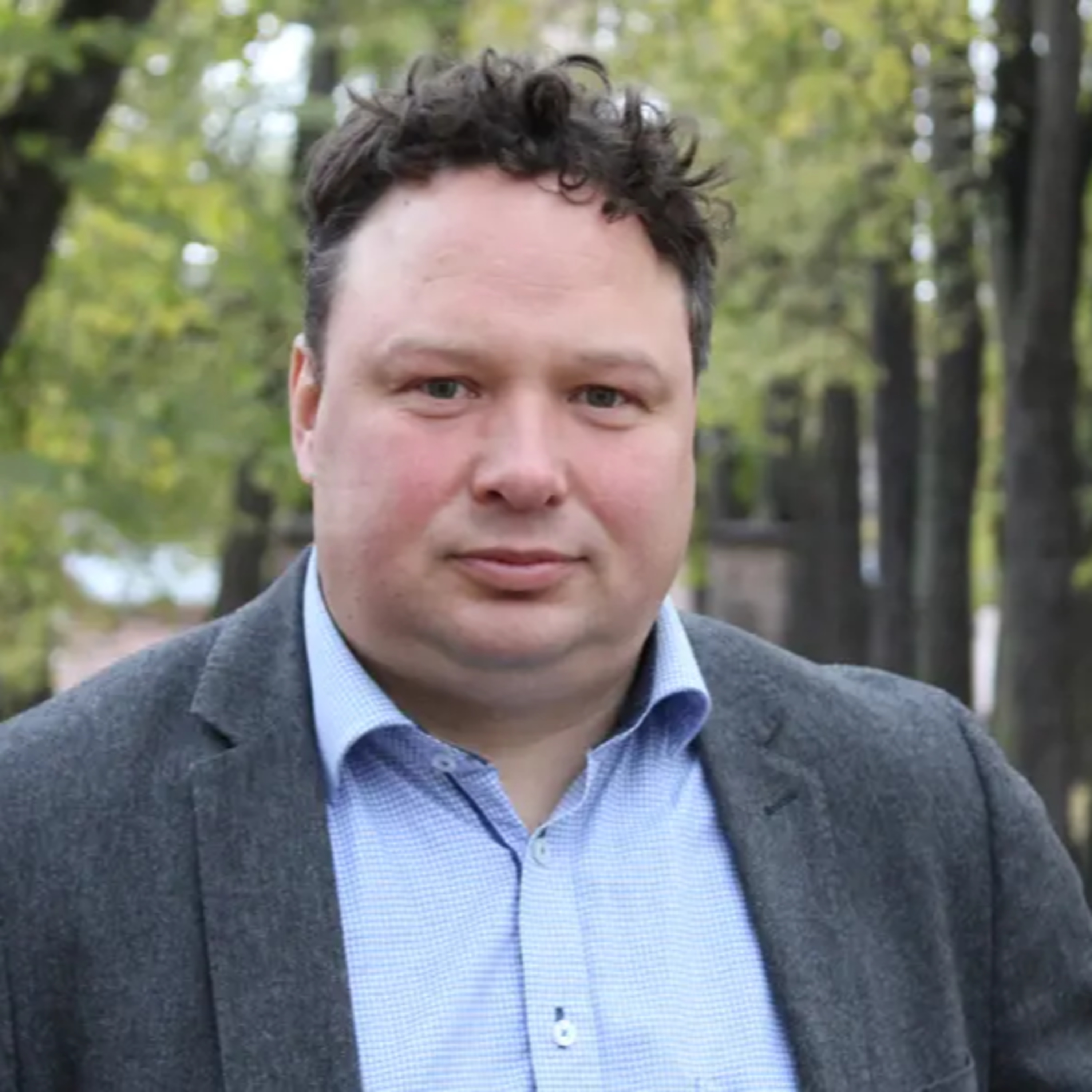 Jordbrukspodden