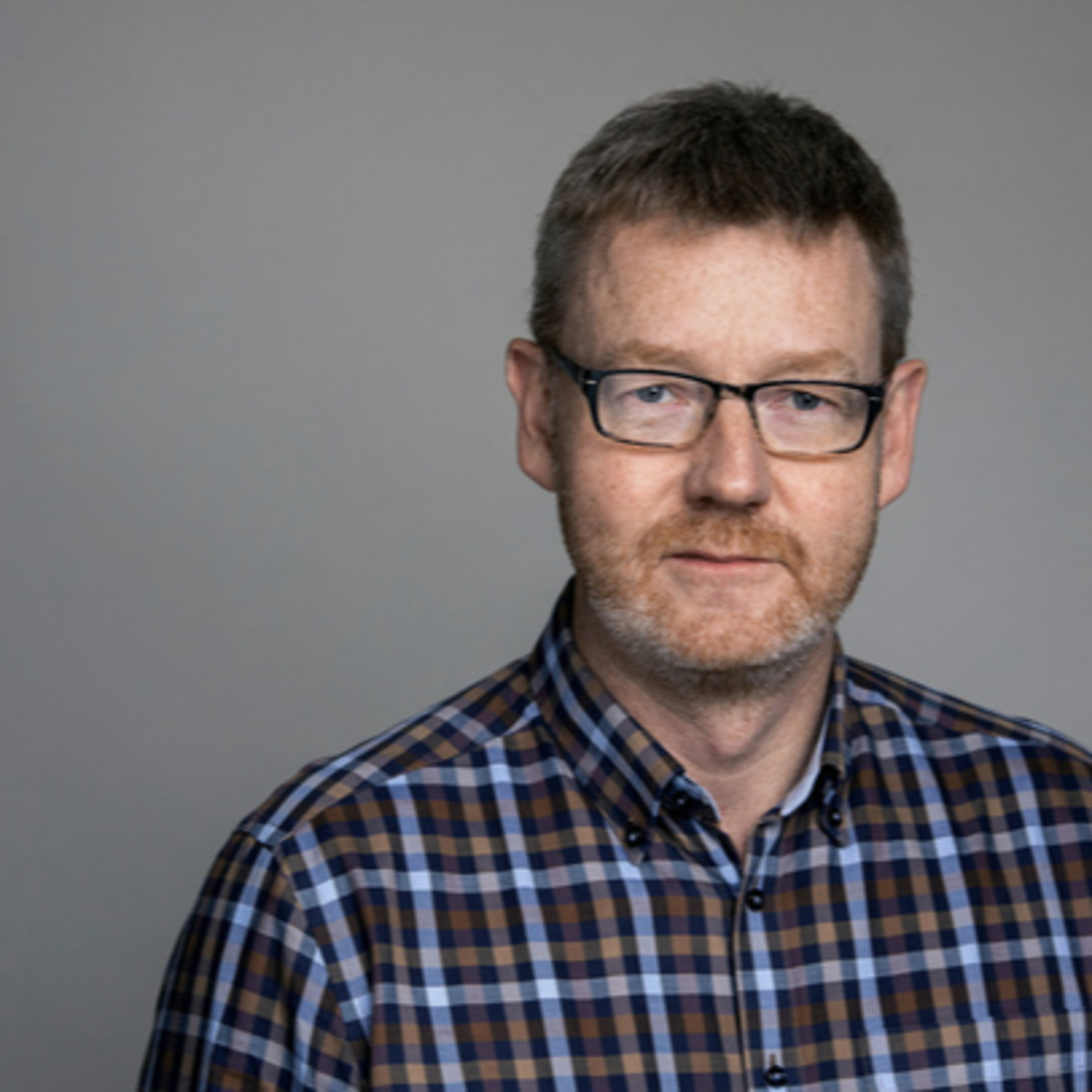 Jordbrukspodden