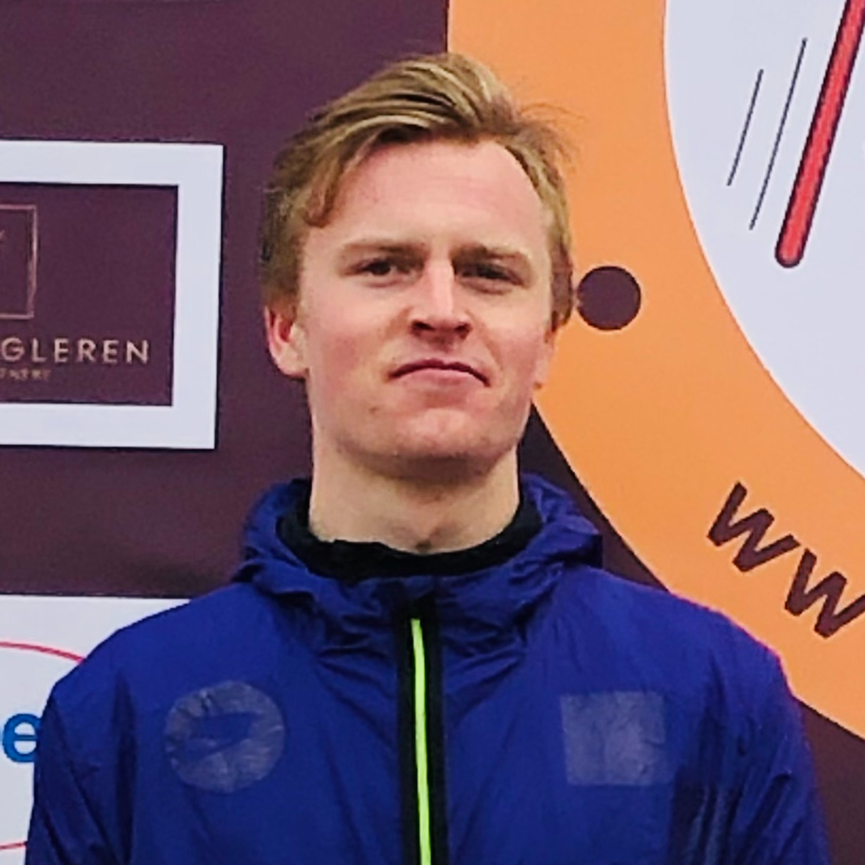 Jordbrukspodden