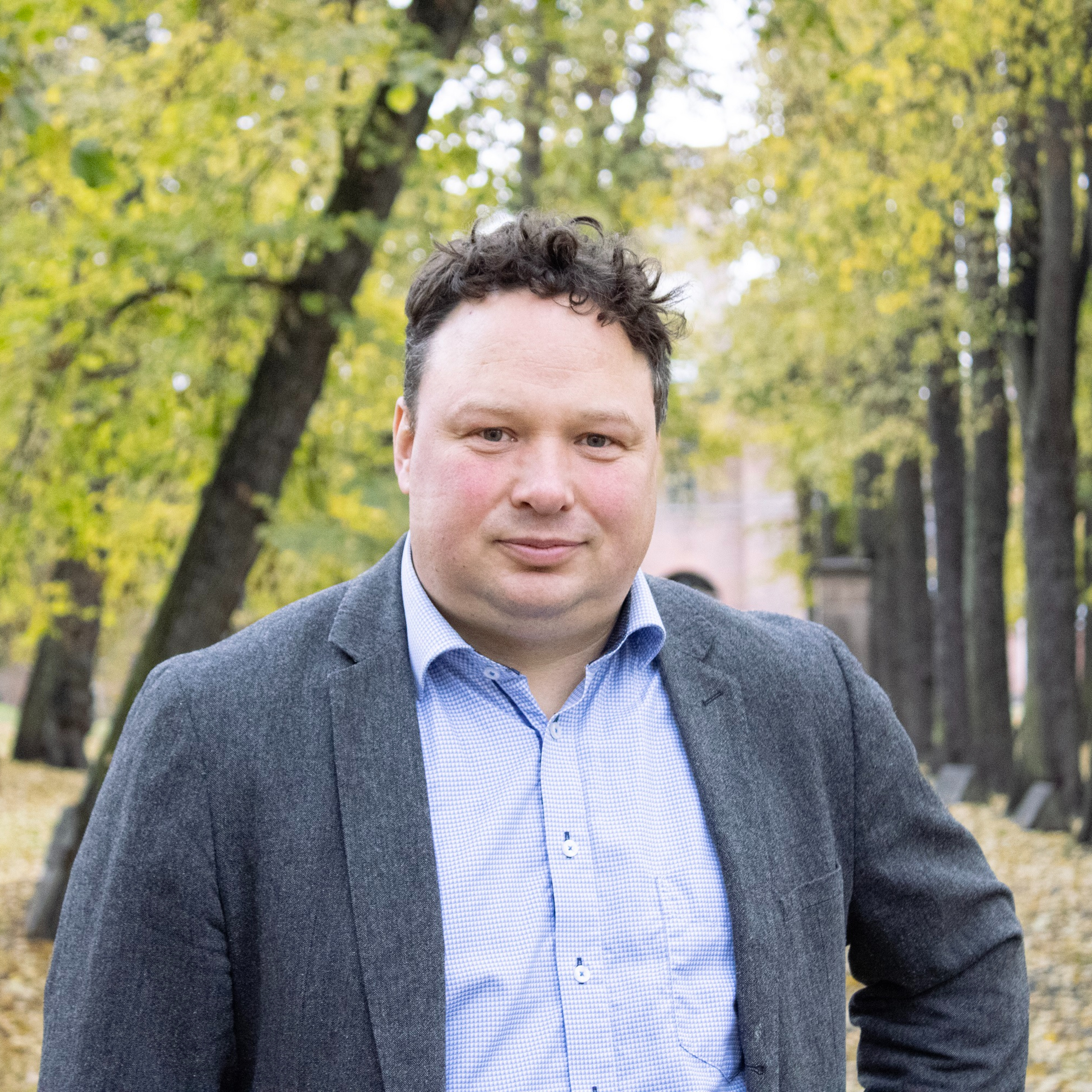 Jordbrukspodden
