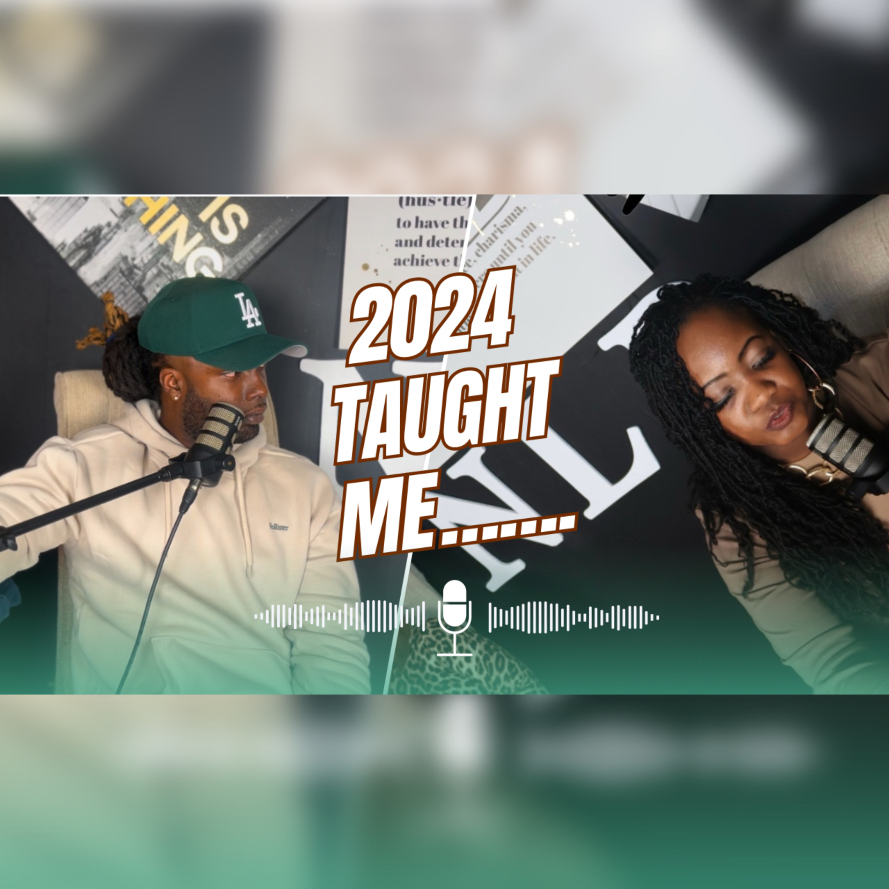 No Labels The Podcast