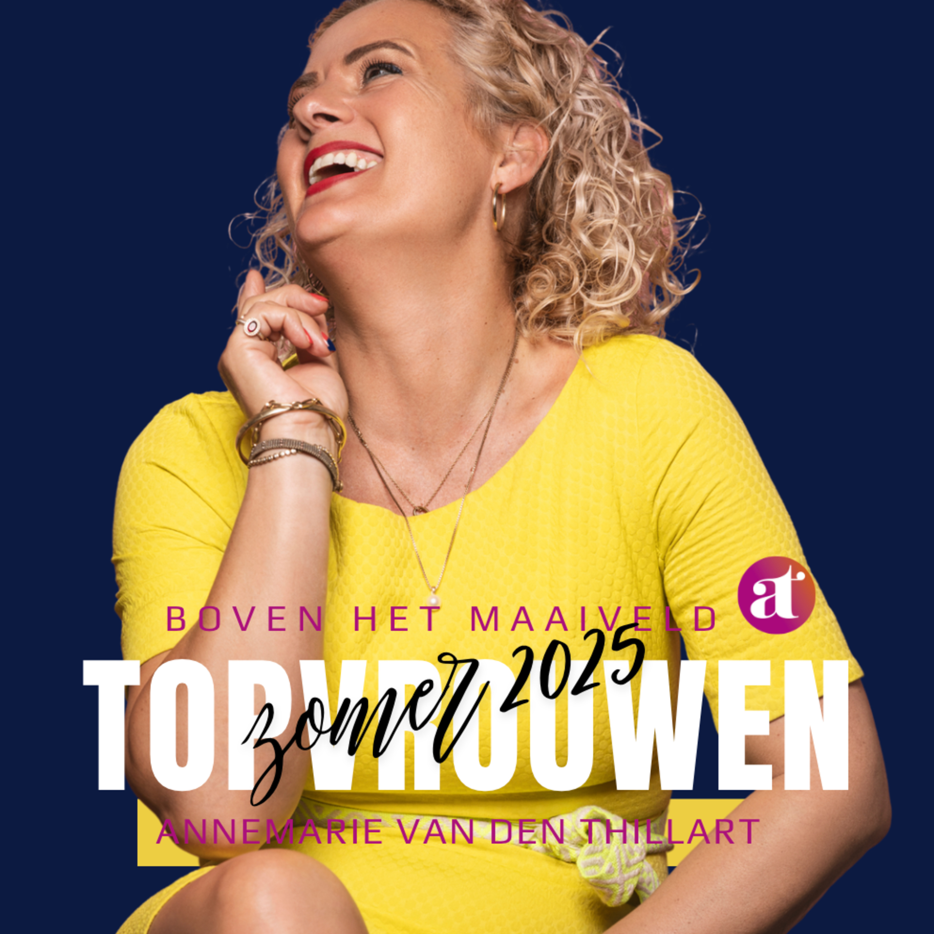 Durf jij nu te kiezen!? episode artwork