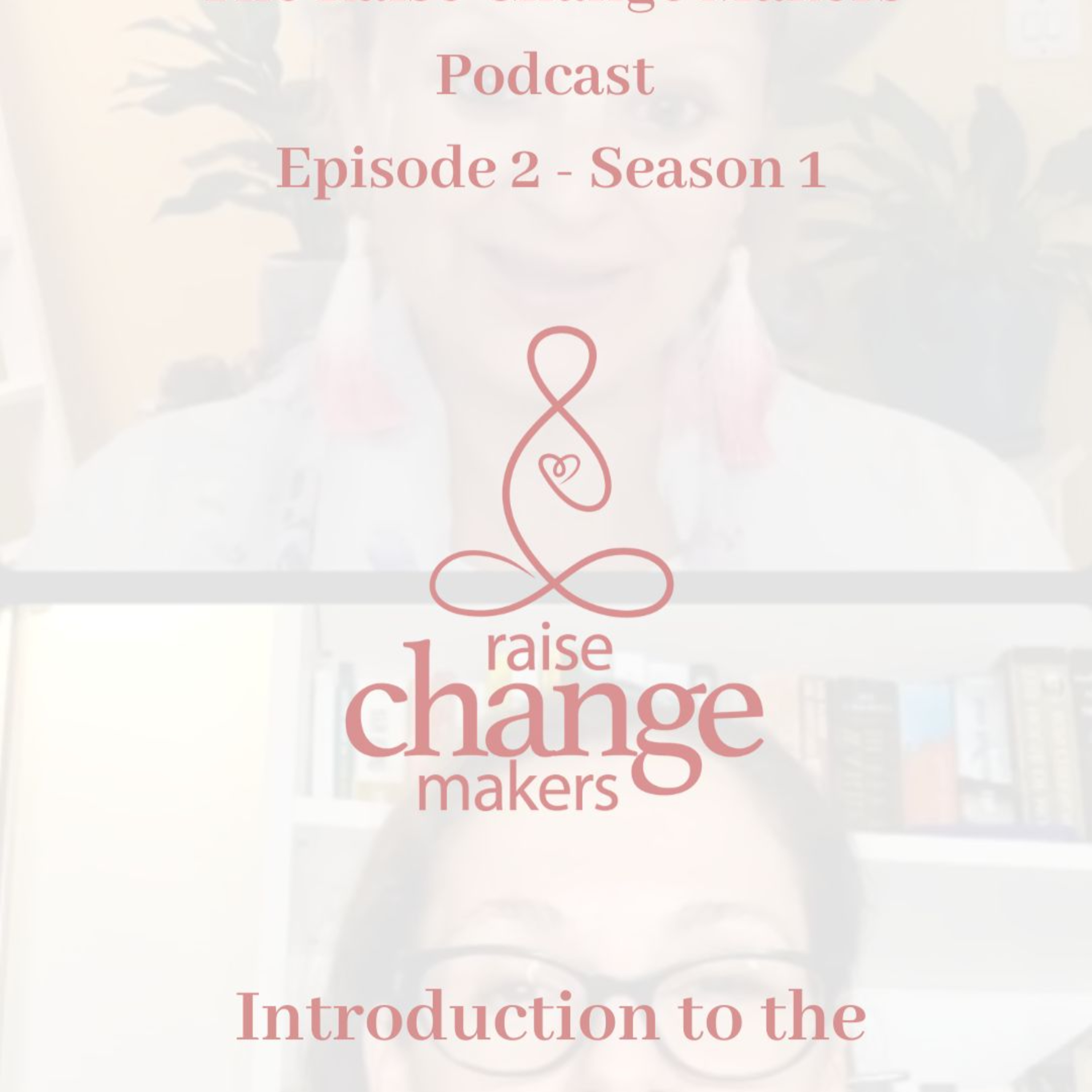The Enriching Environments Podcast