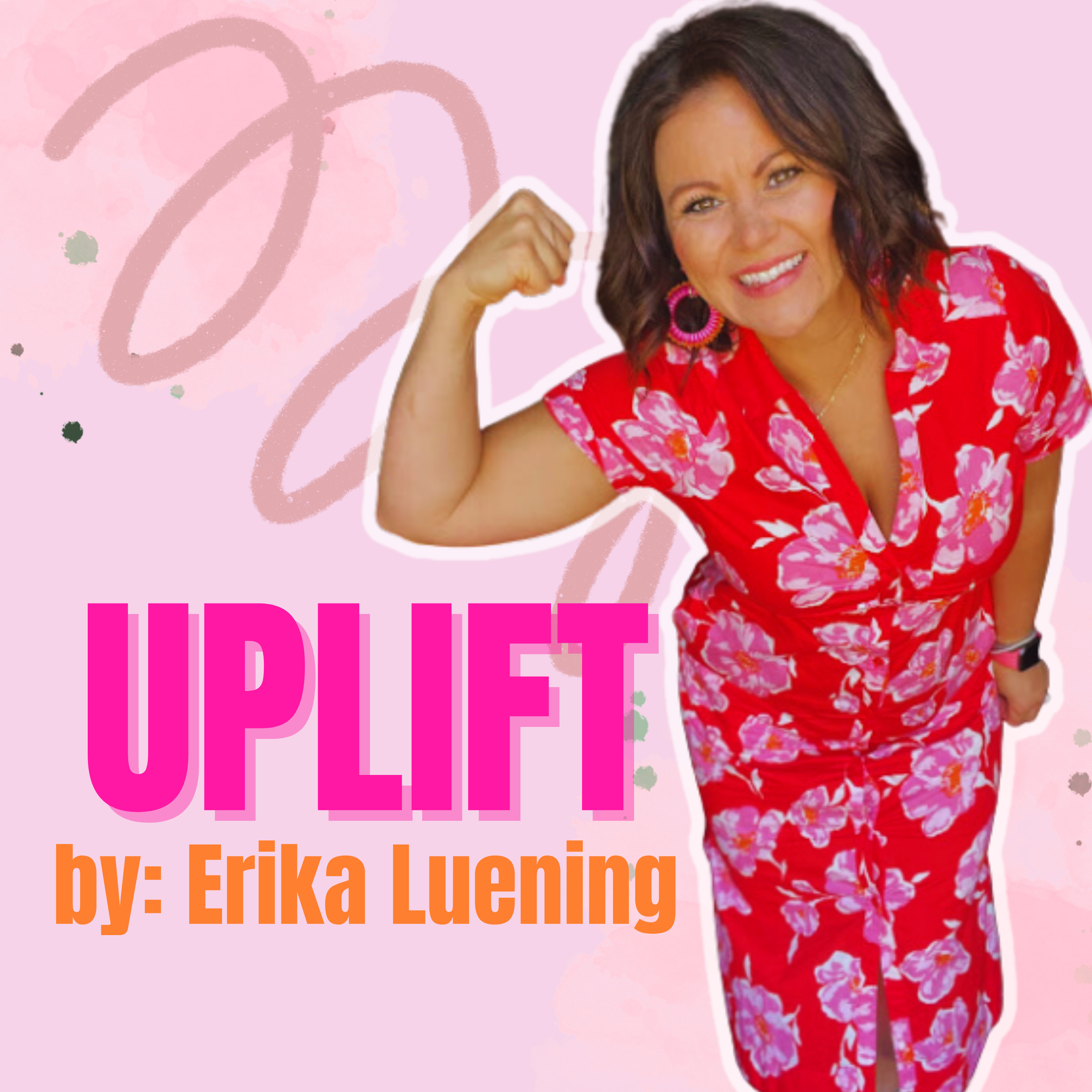 How I started my Bootcamp gym PART 1