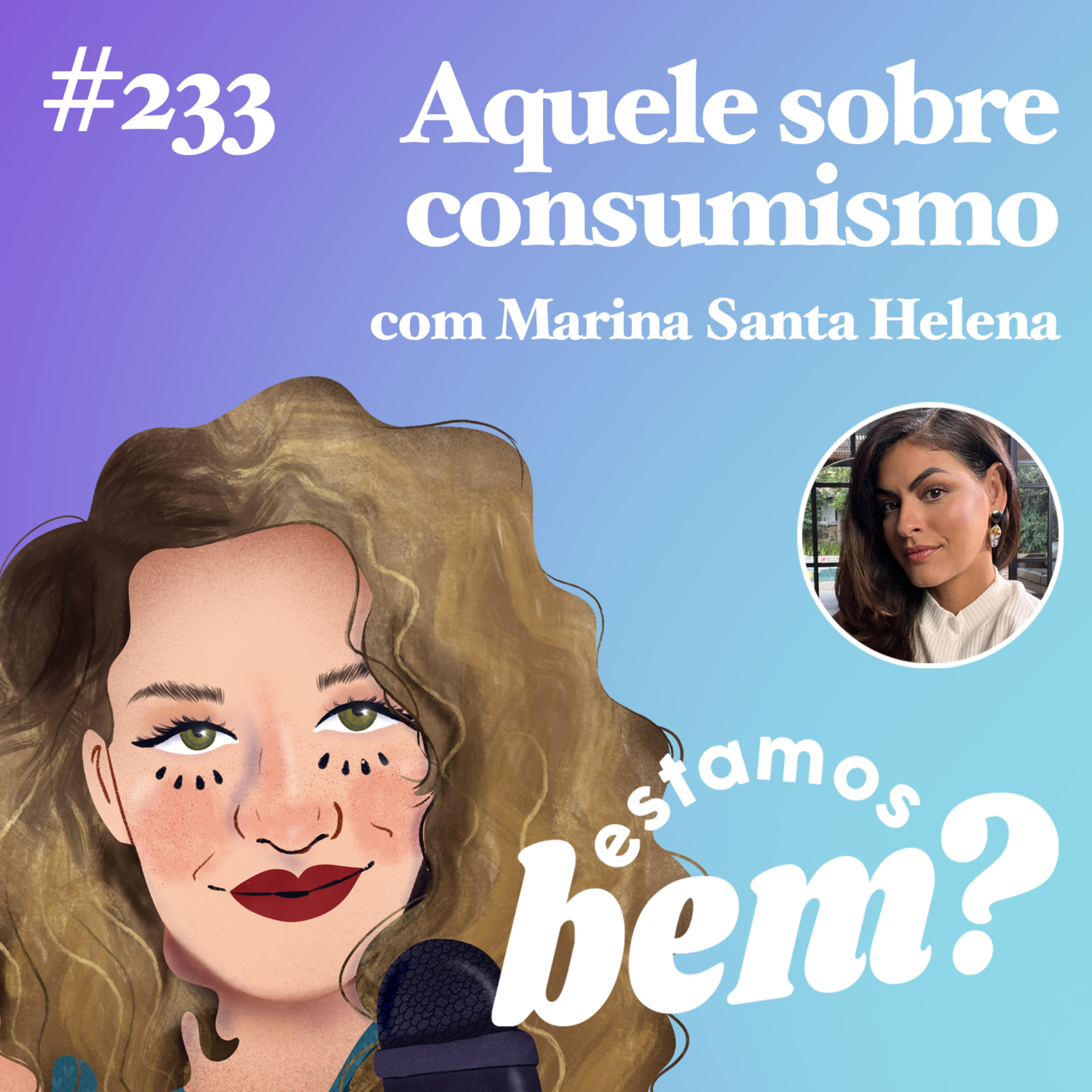 Estamos Bem?
